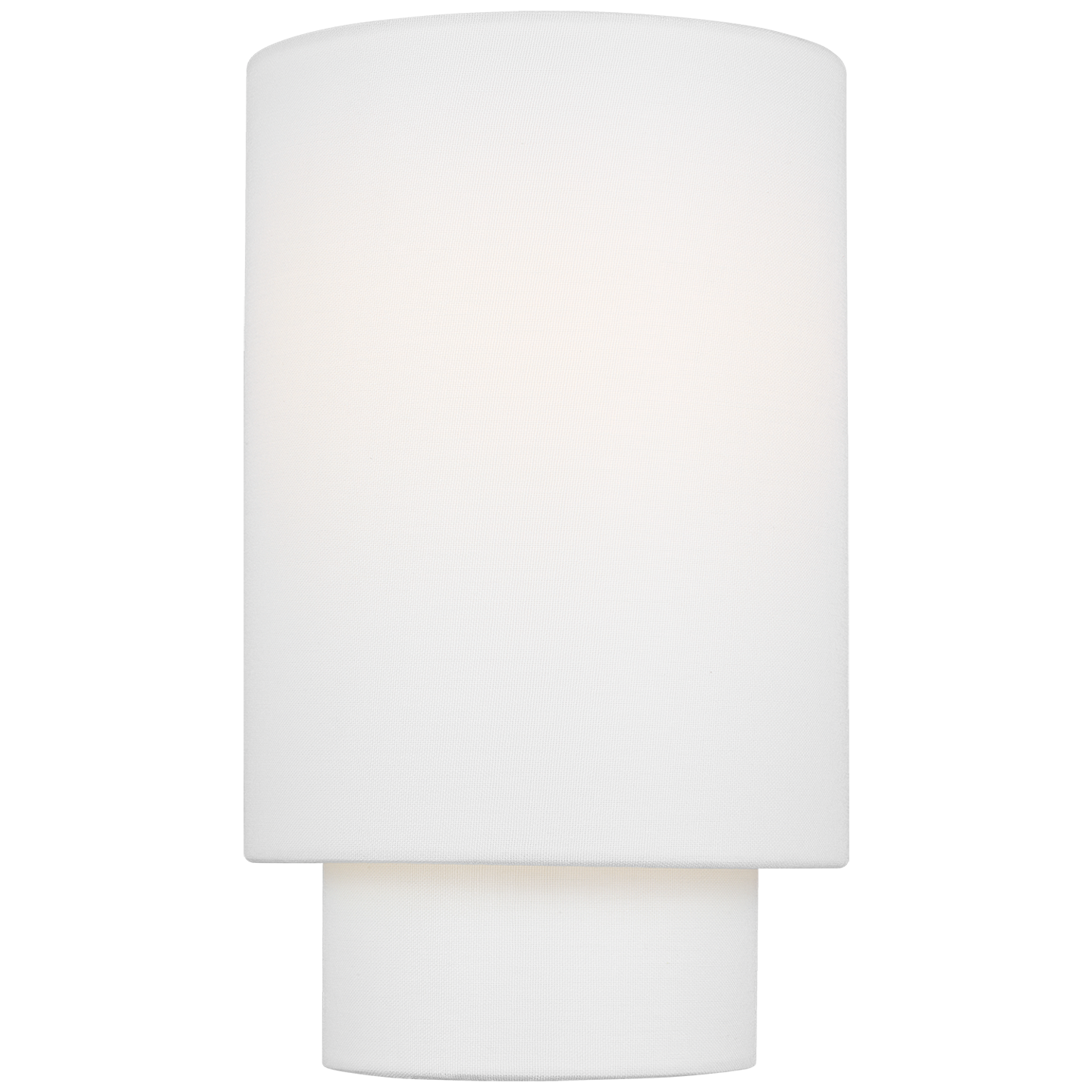 Sawyer Sconce