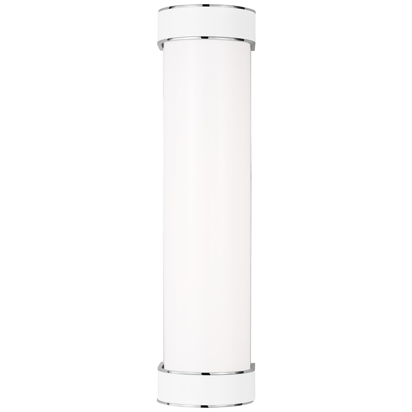 Monroe Medium Vanity