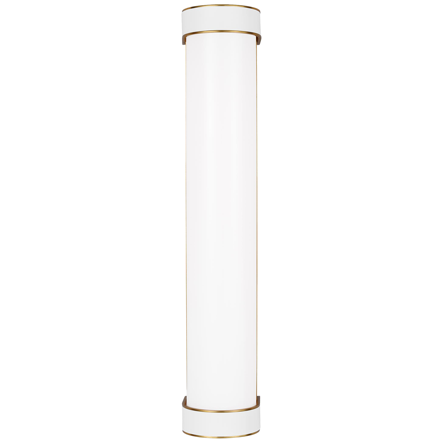 Monroe Large Vanity