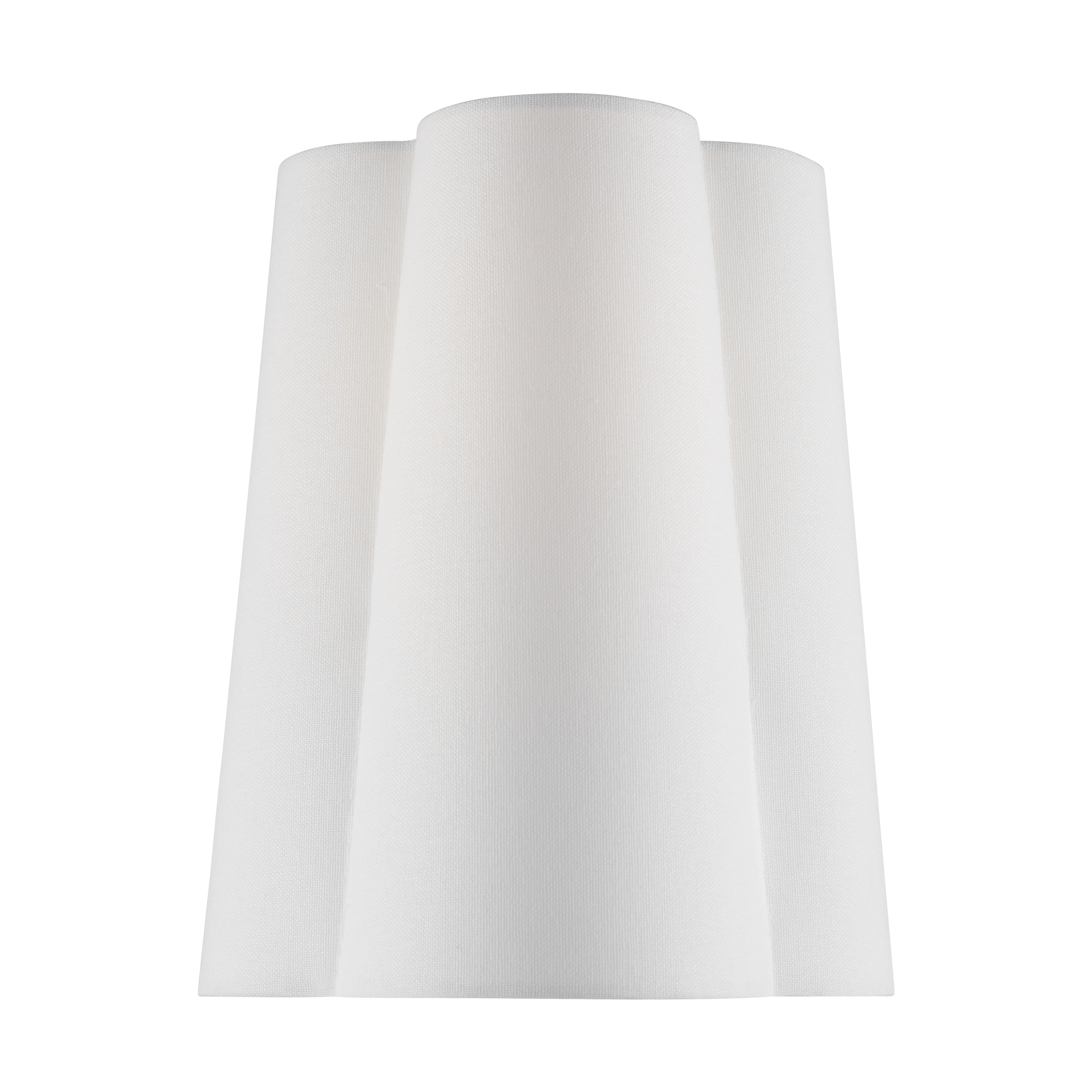 Bronte Sconce