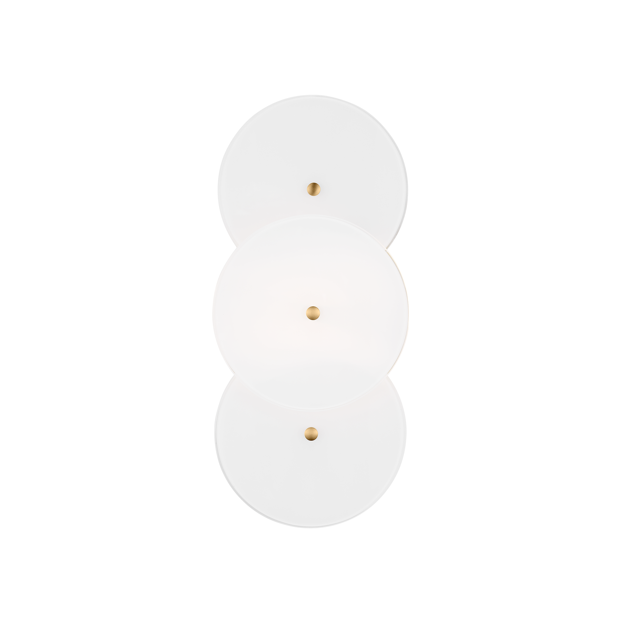 Emery Small Sconce