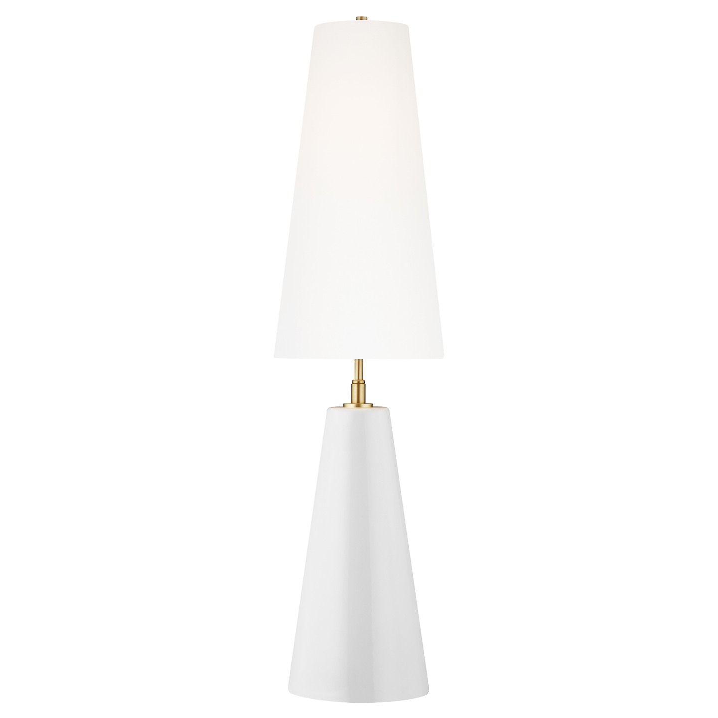 Lorne Table Lamp