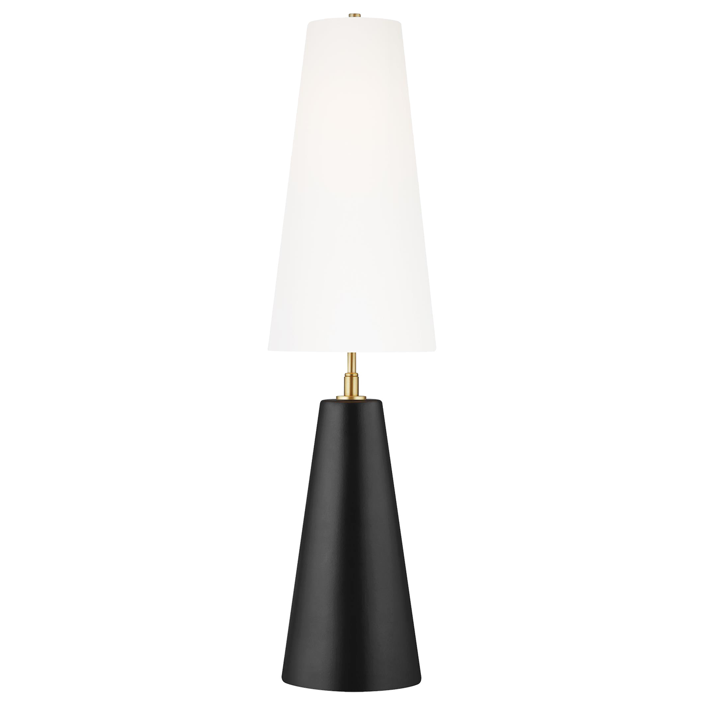 Lorne Table Lamp