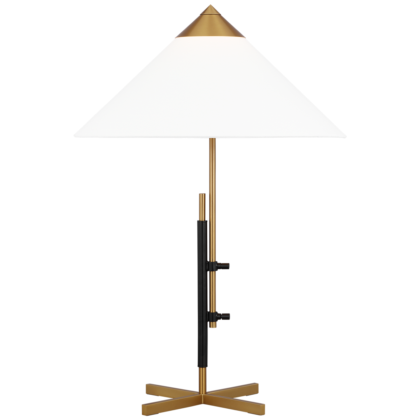Franklin Table Lamp