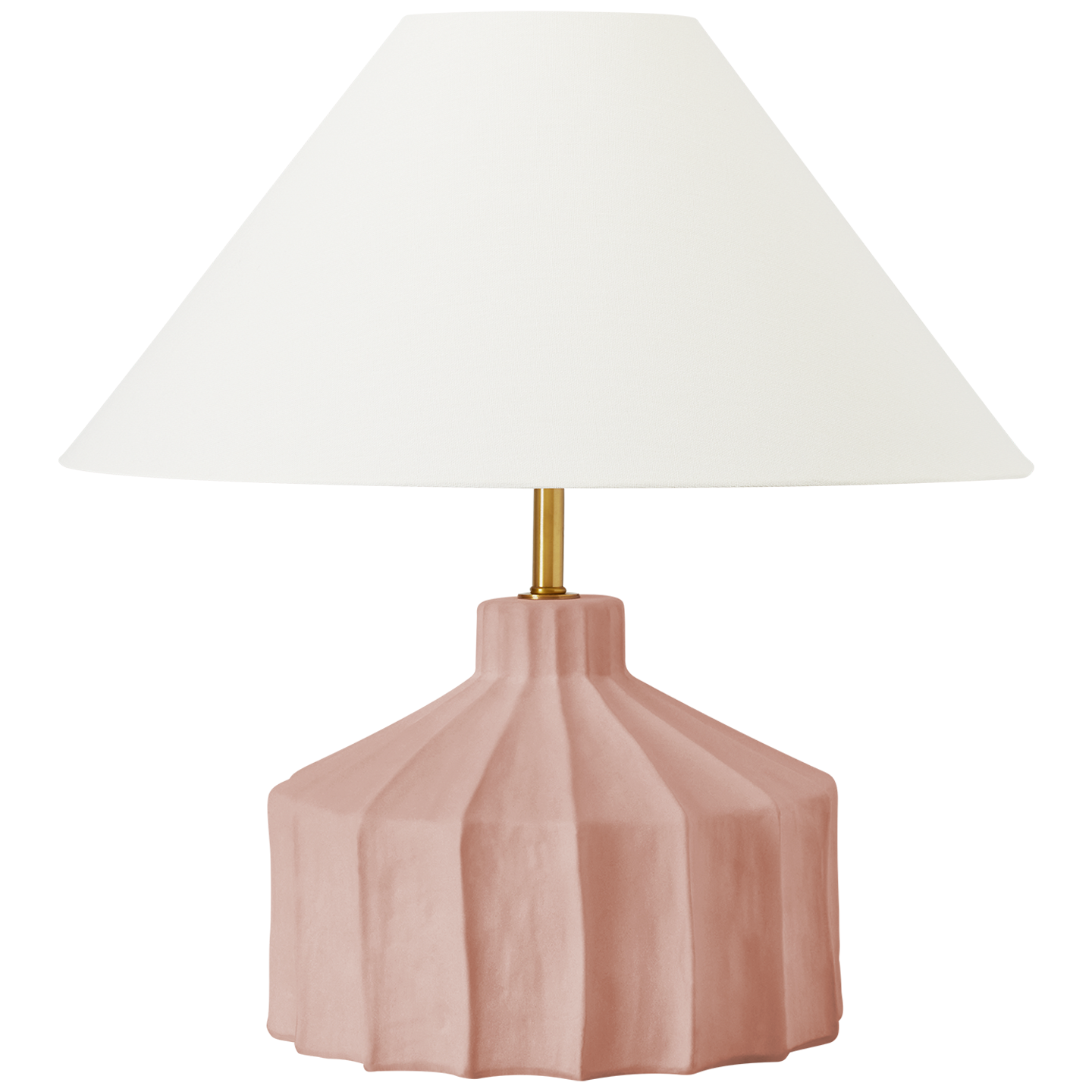 Veneto Medium Table Lamp