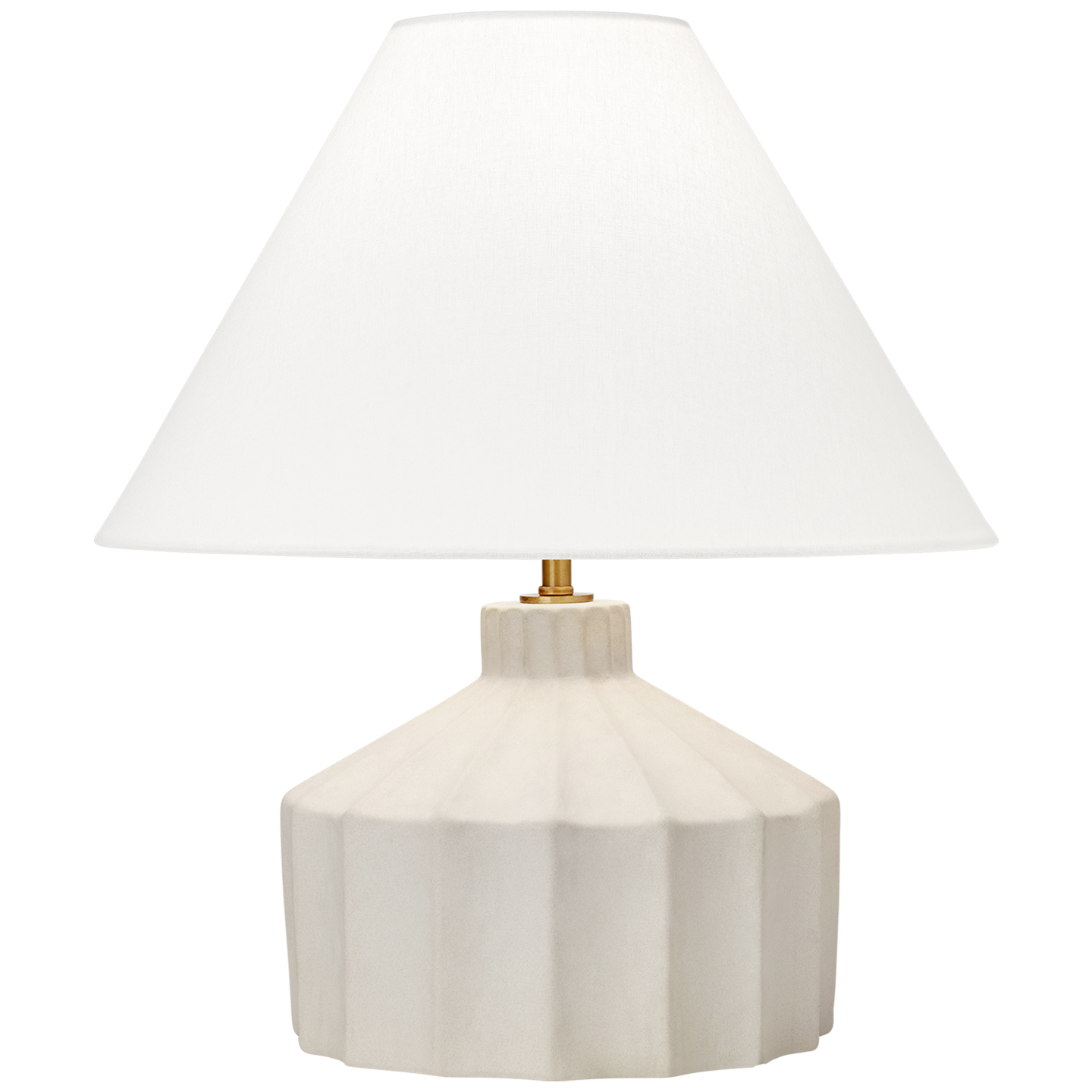 Veneto Table Lamp
