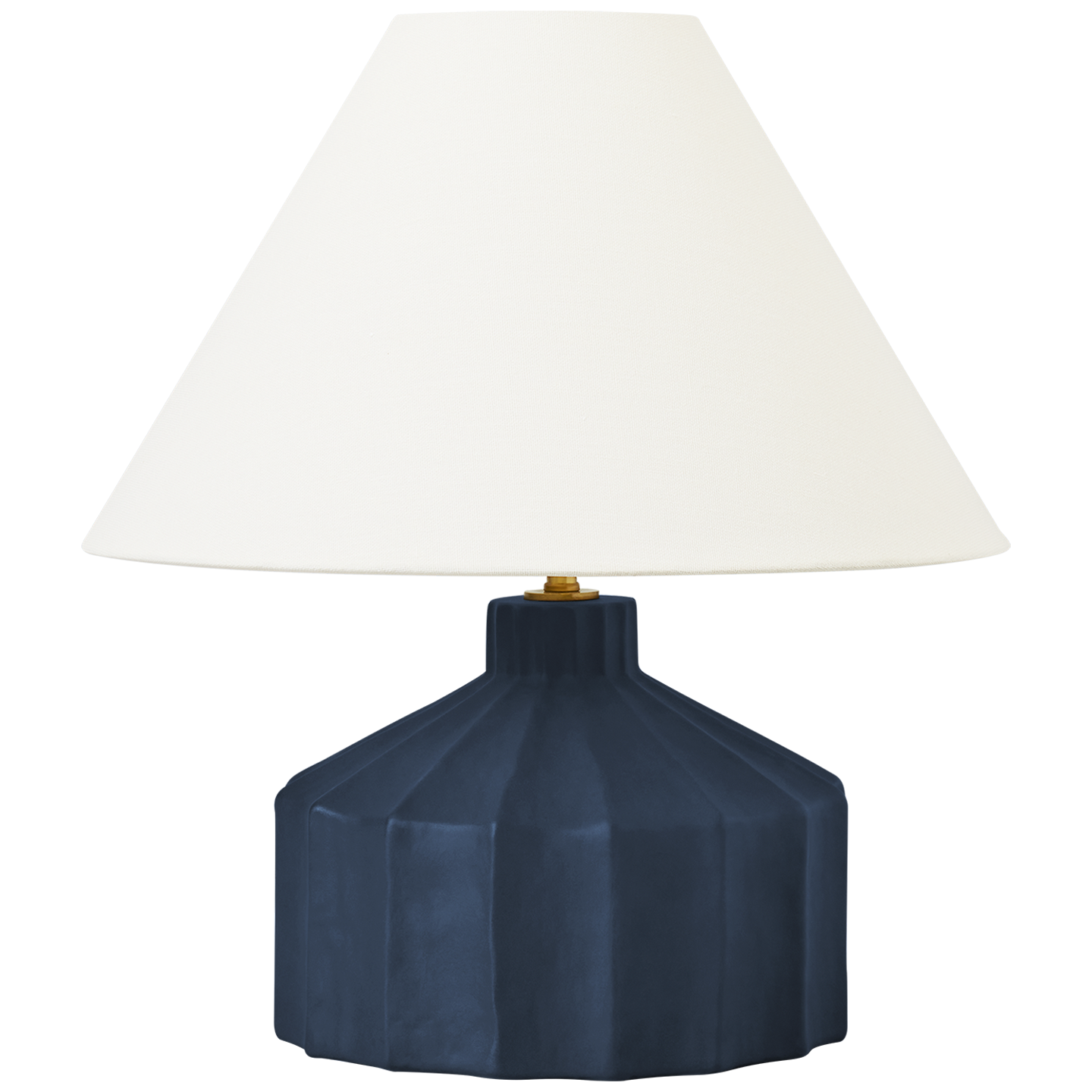 Veneto Table Lamp
