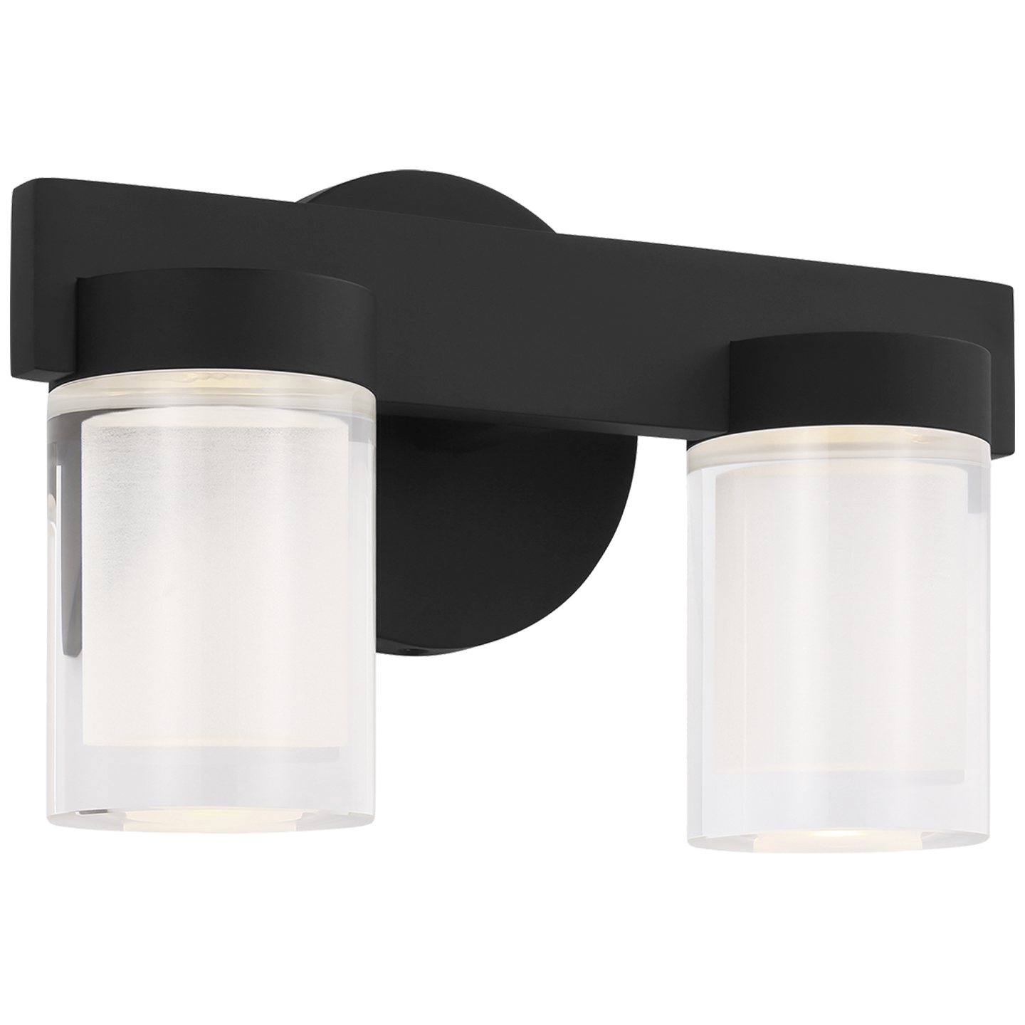 Esfera Small Bath