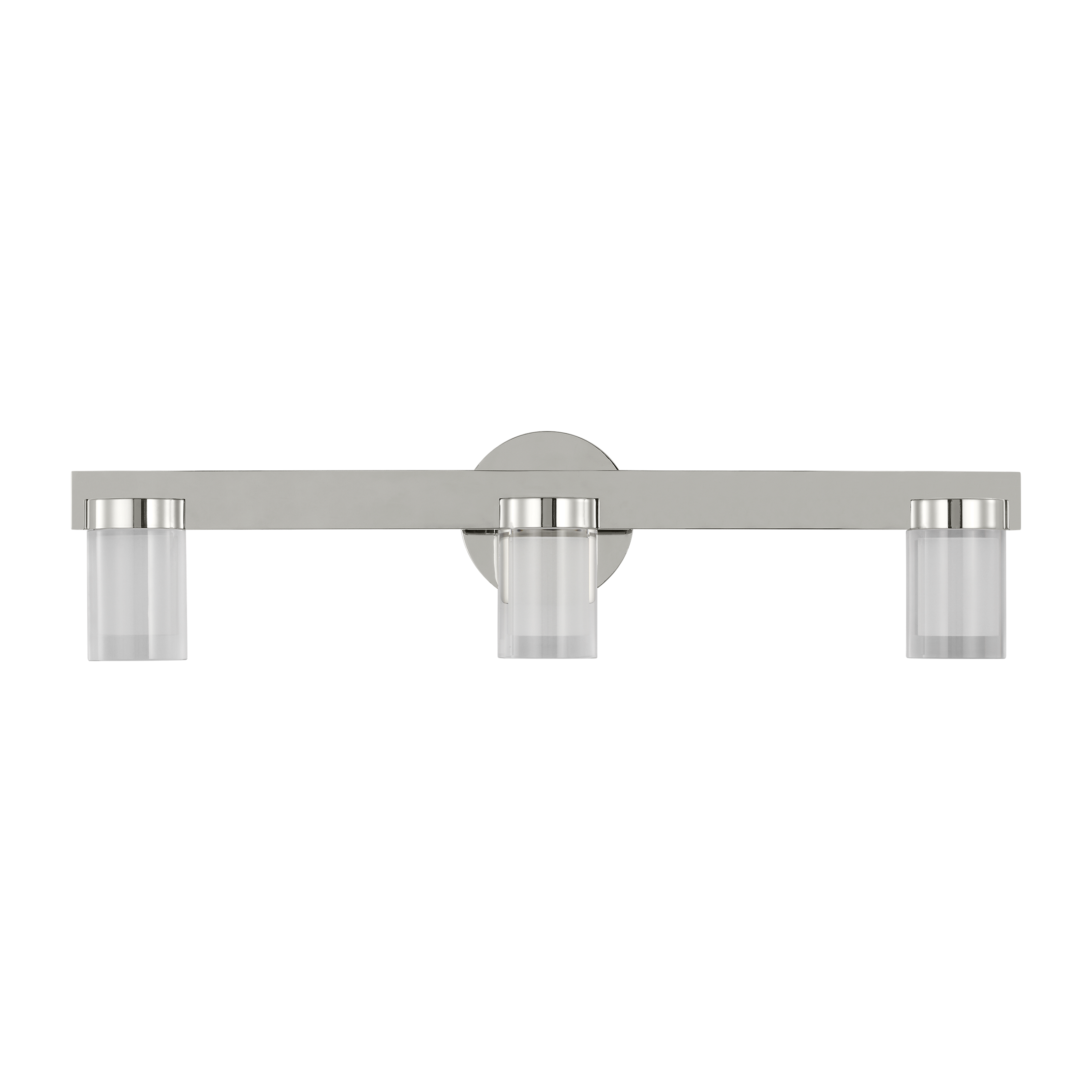 Esfera Medium Bath