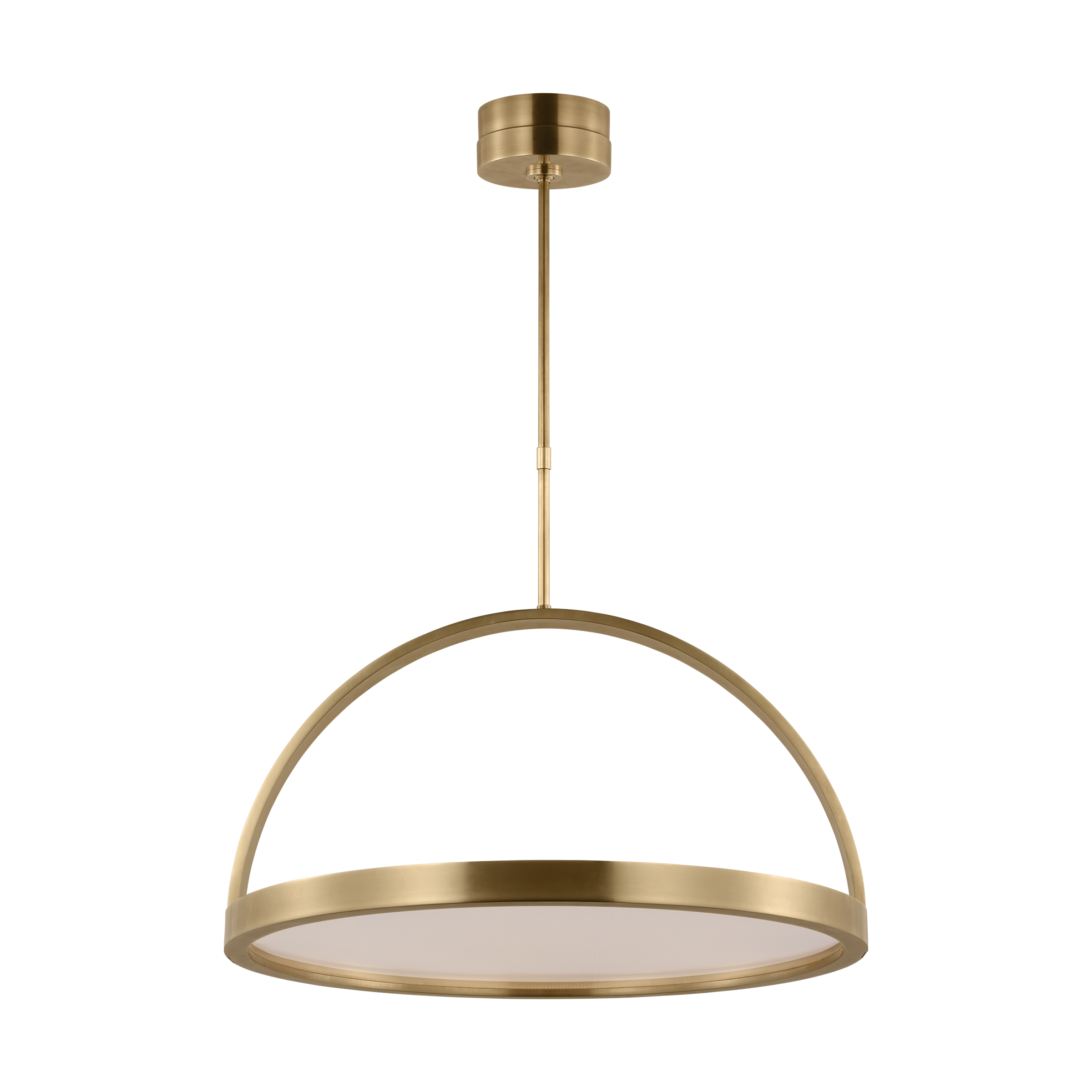 Cerne Medium Chandelier