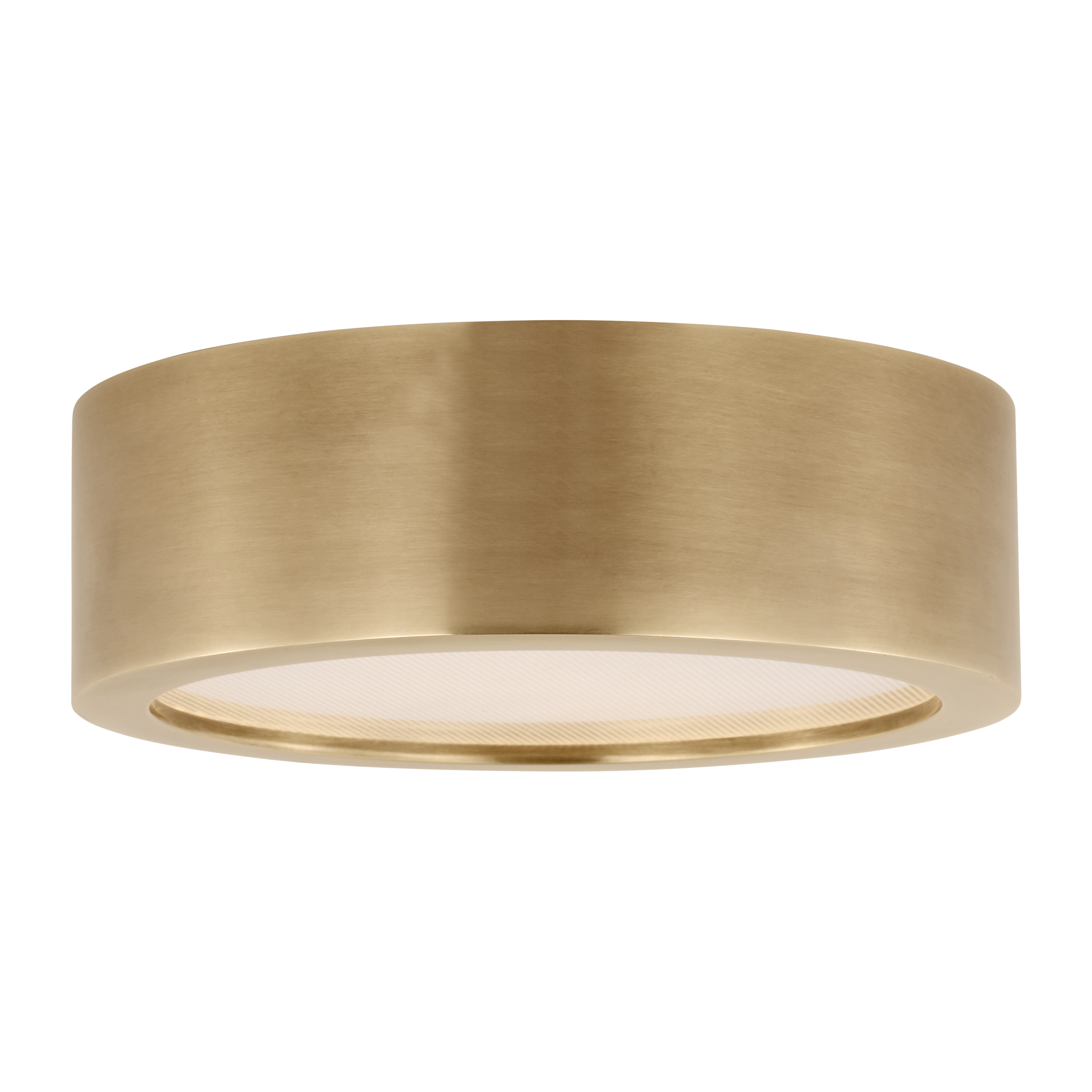 Cerne Mini Flush