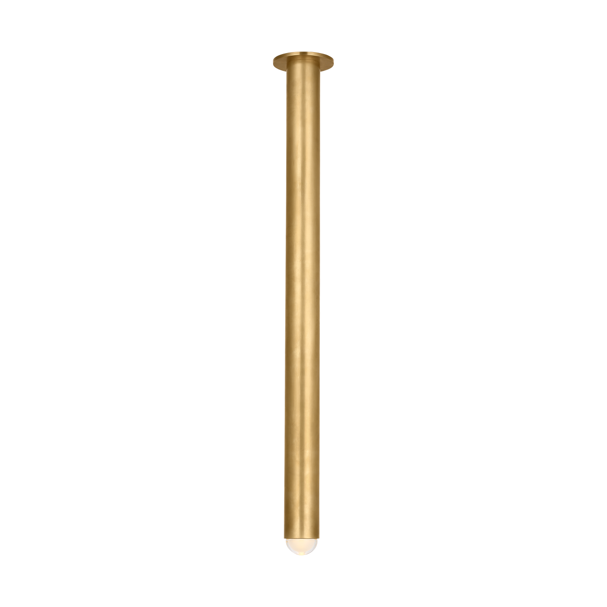 Ebell Grande Flush Mount
