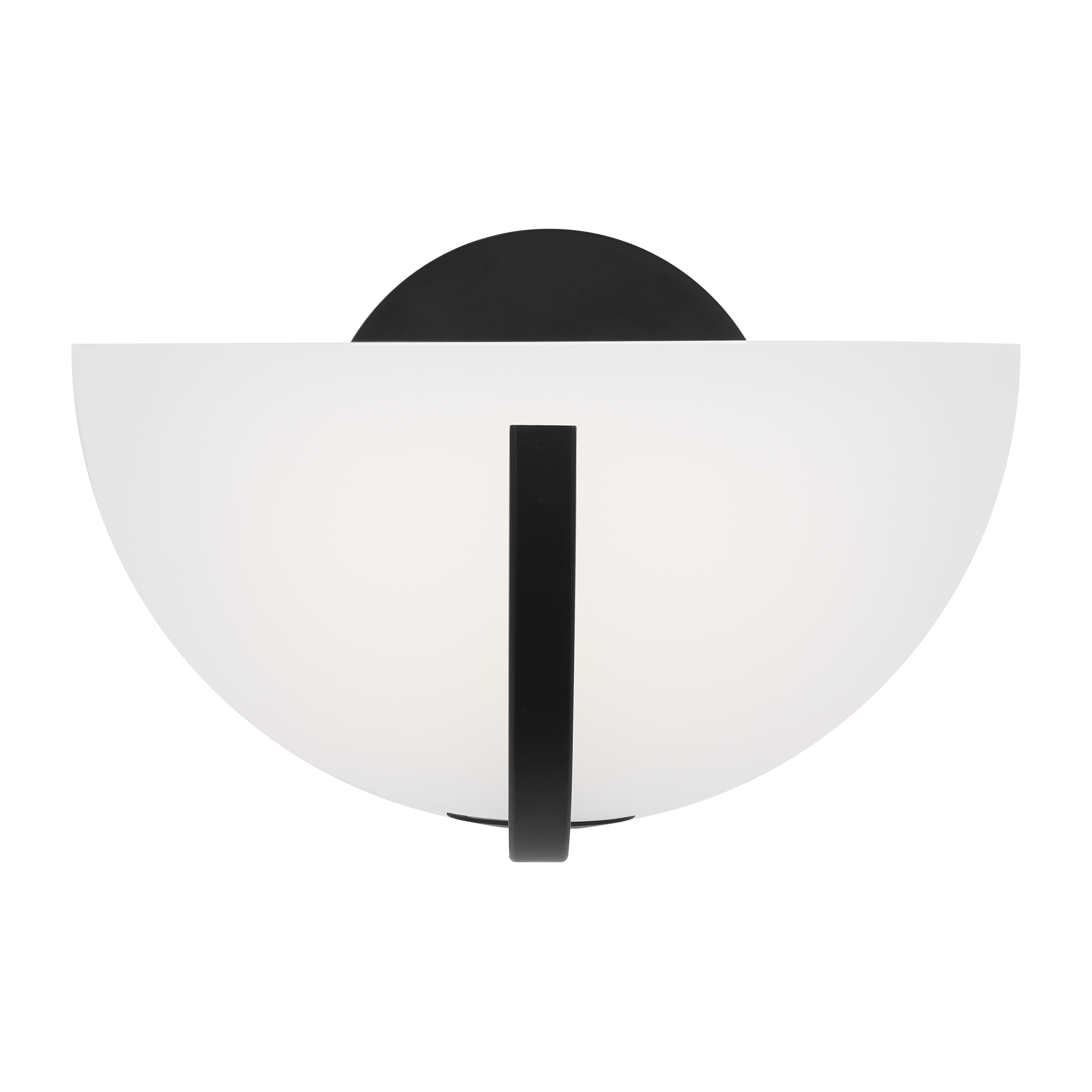Nido Small Sconce