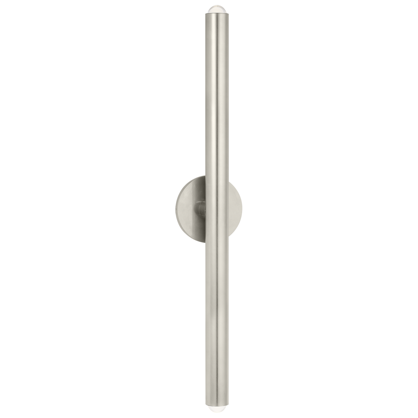 Ebell Large Sconce