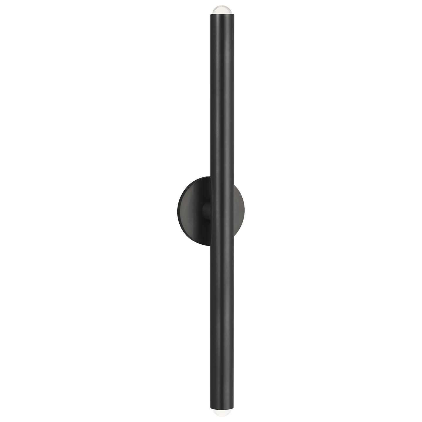 Ebell Large Sconce