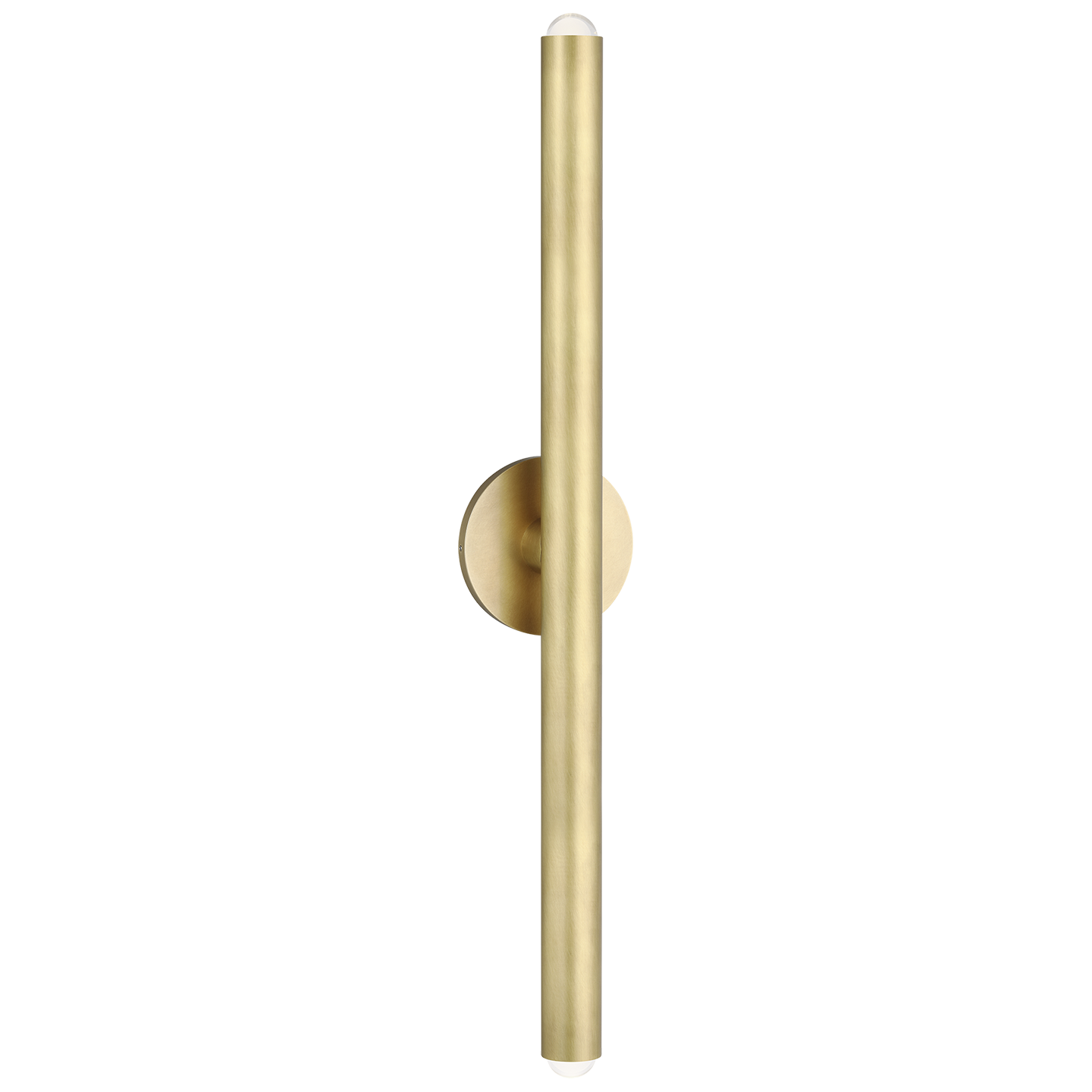 Ebell Large Sconce