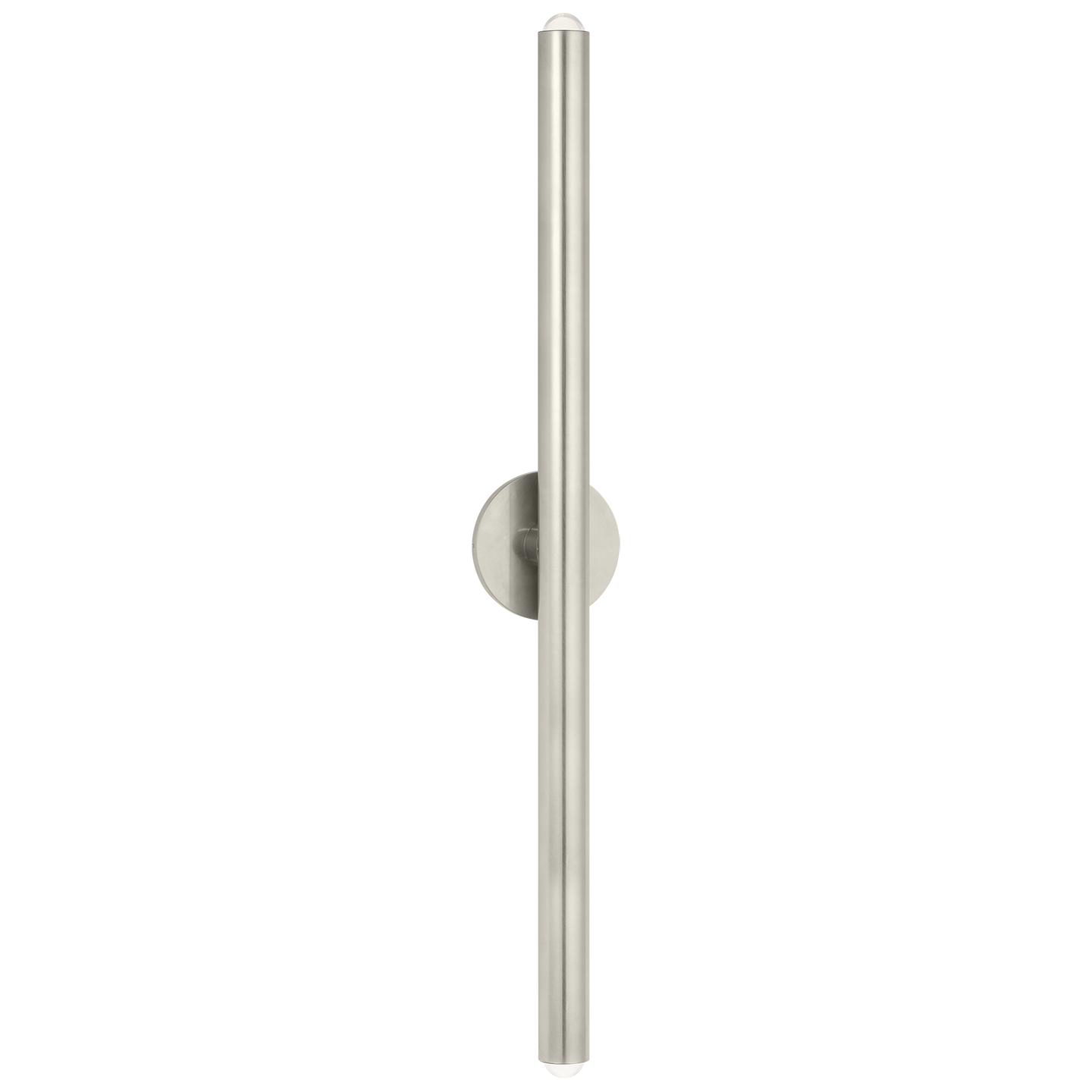 Ebell X-Large Sconce