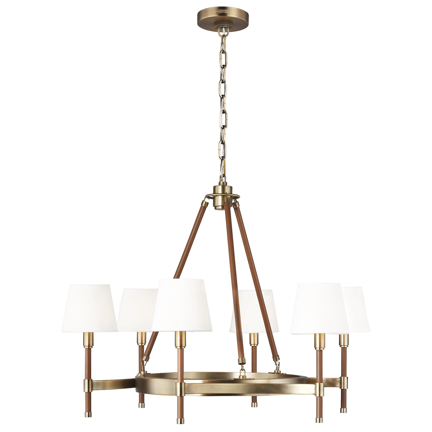 Katie Medium Chandelier