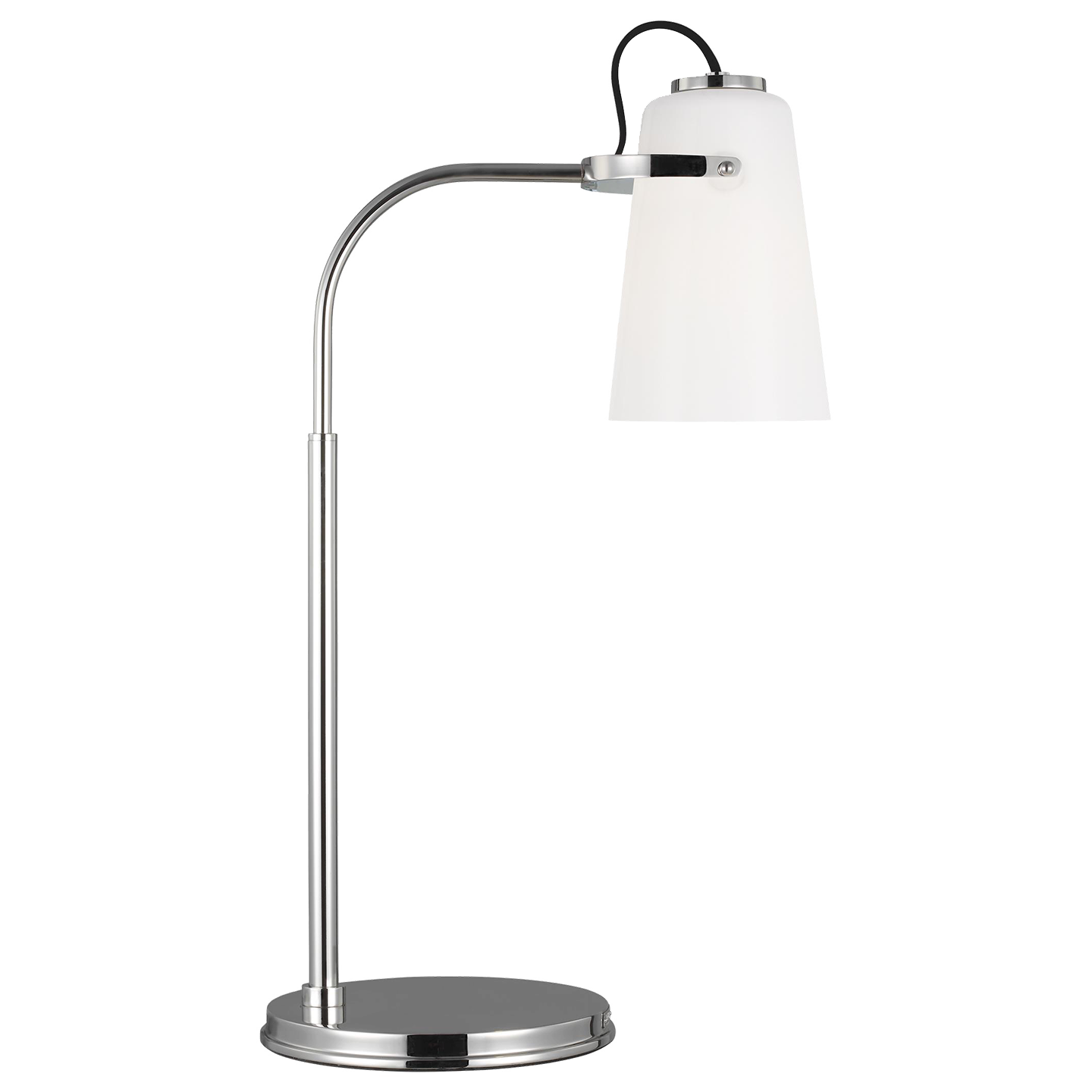 Hazel Task Table Lamp