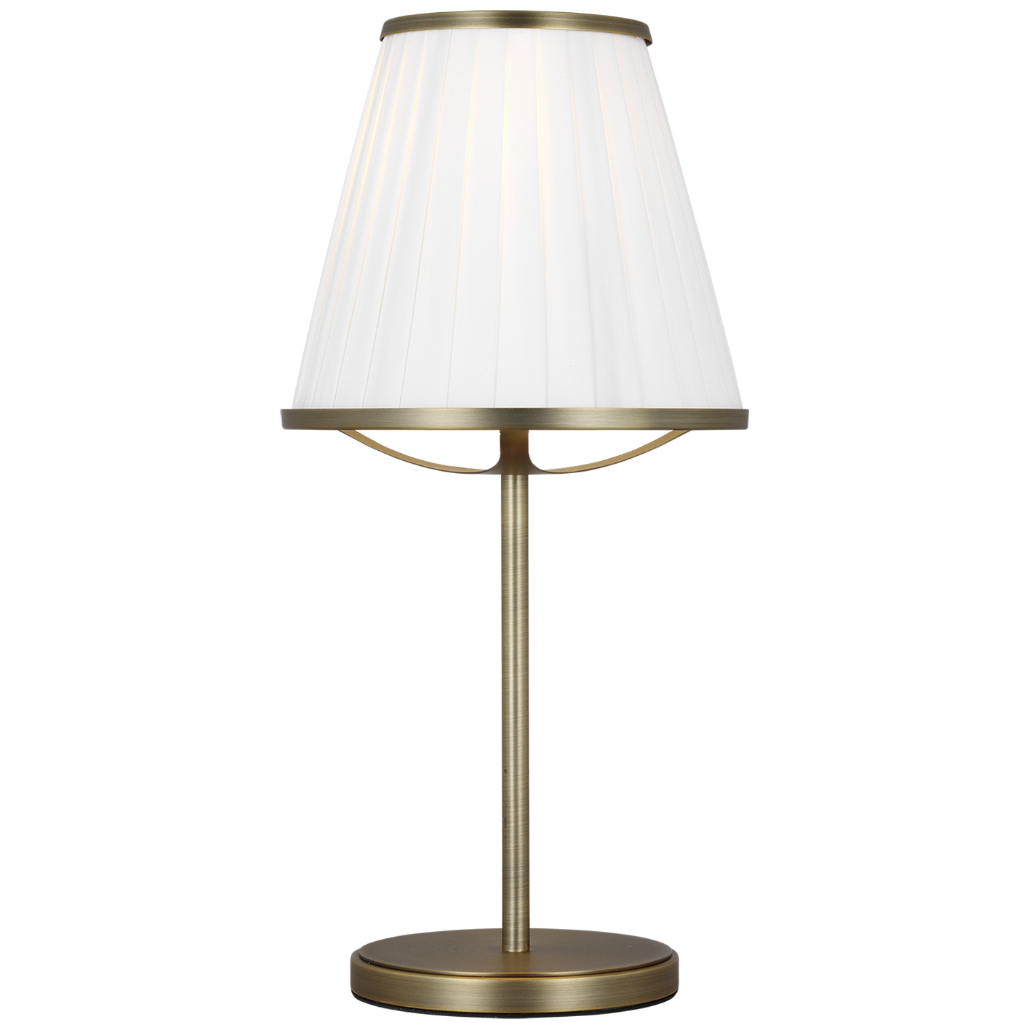 Esther Table Lamp