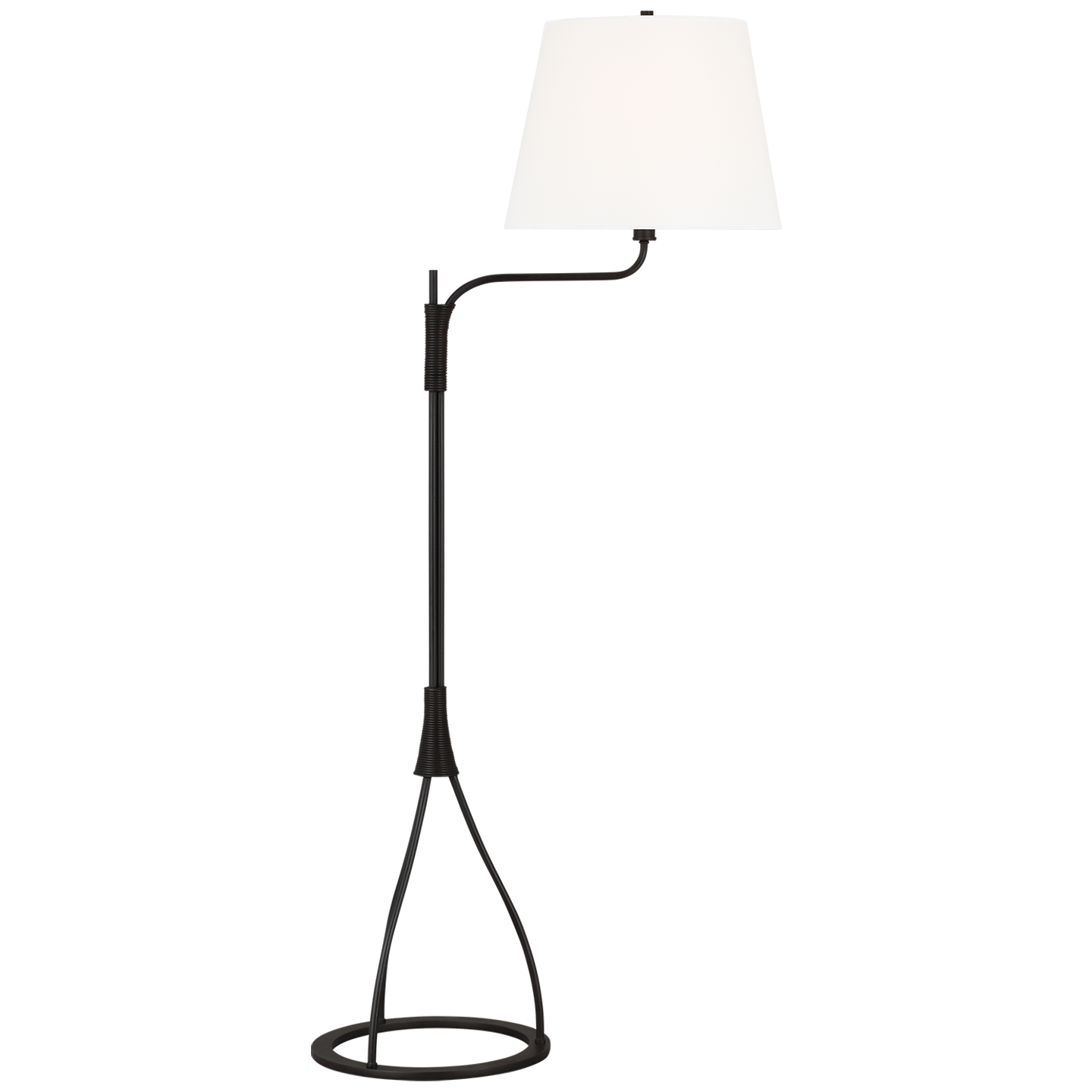 Sullivan Task Floor Lamp