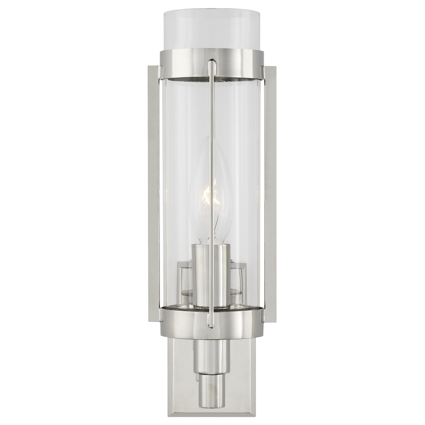 Flynn Sconce