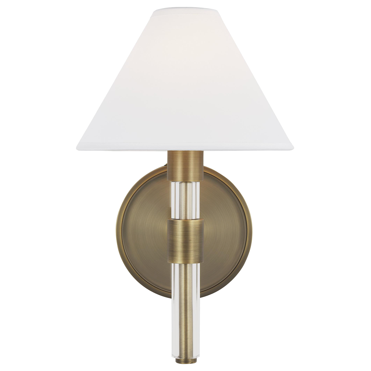 Robert Sconce