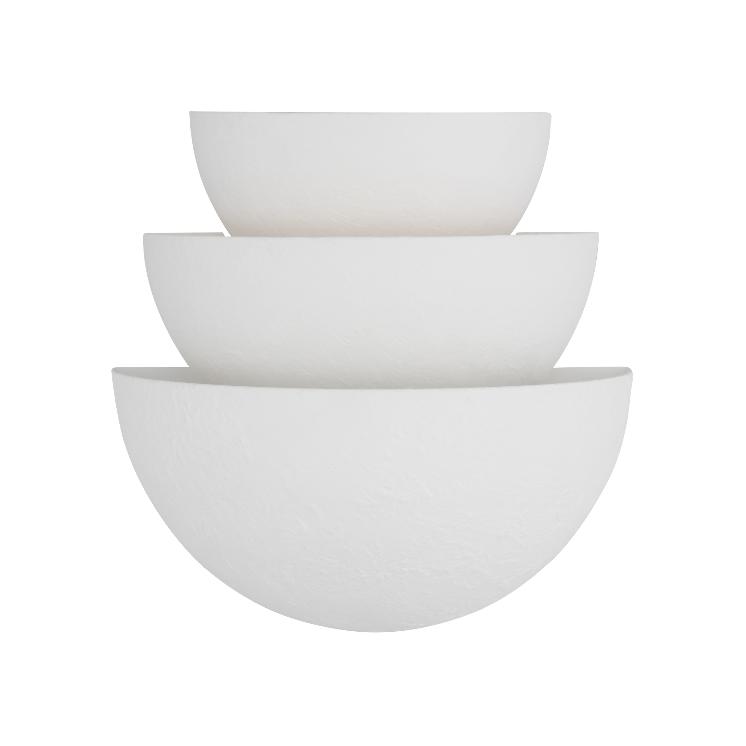 Beaunay Tiered Sconce