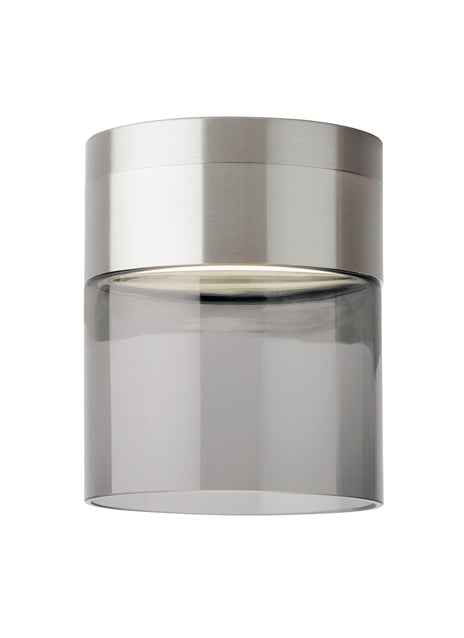 Manette Small Flush Mount