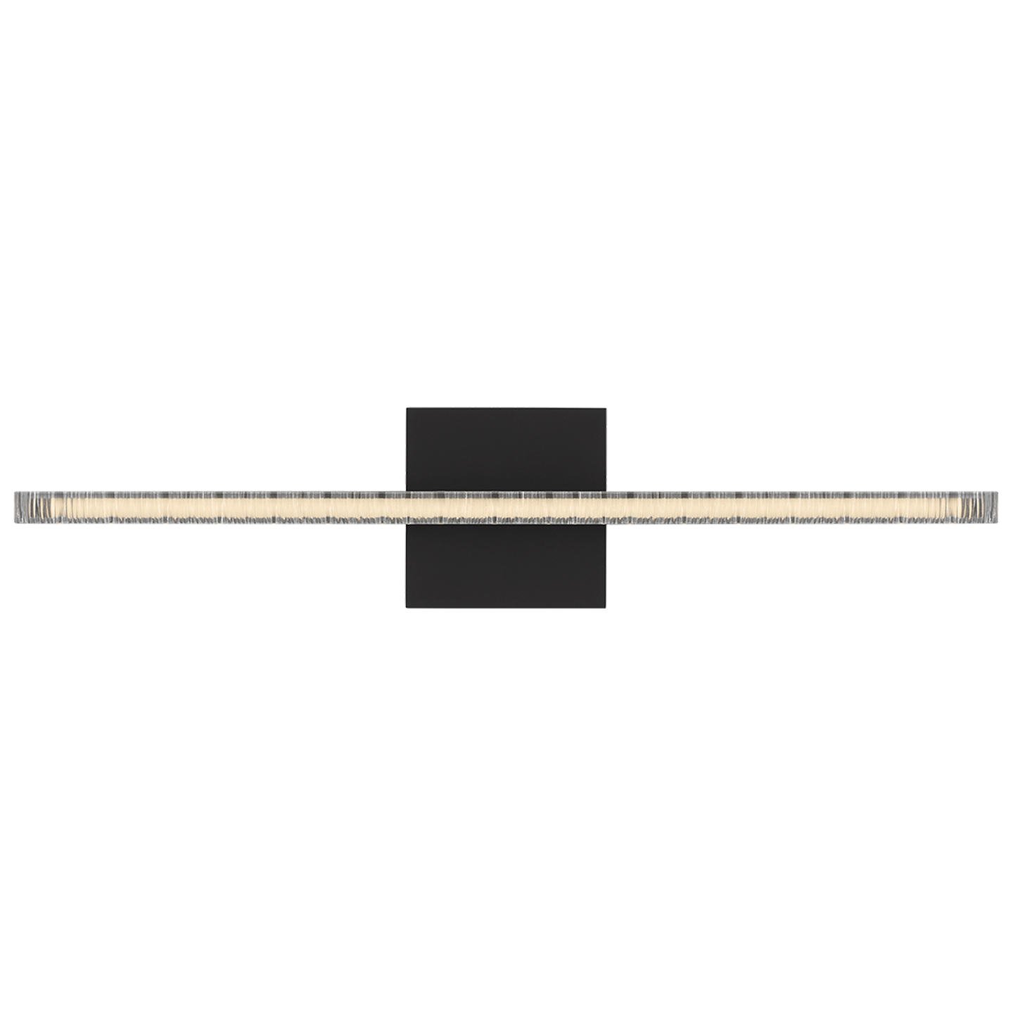 Serre 24 Bath