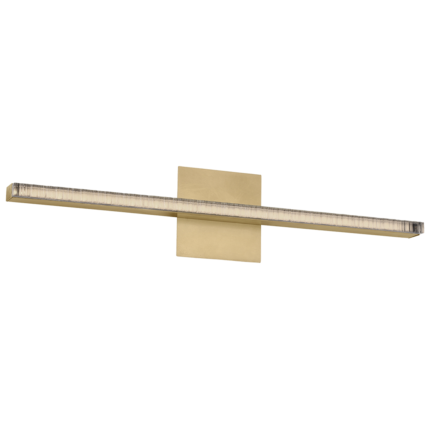 Serre 24 Bath