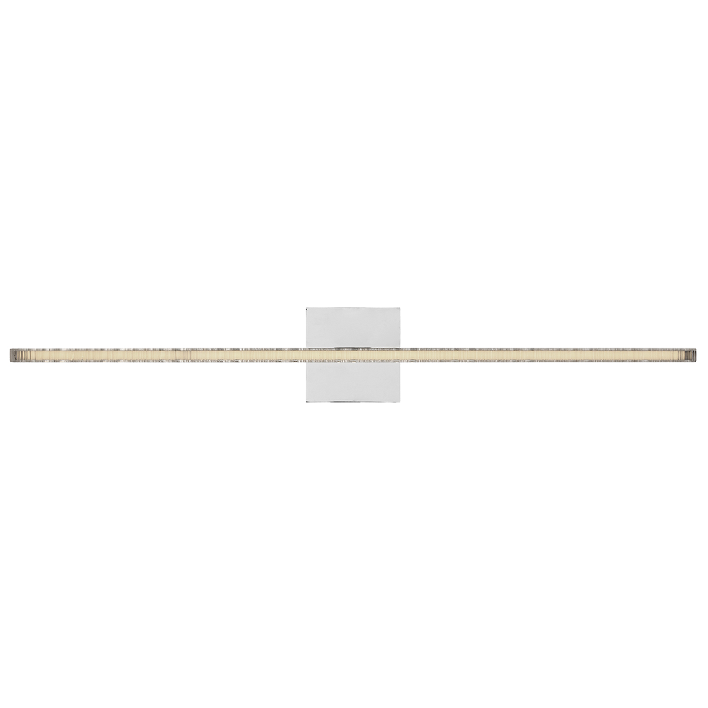 Serre 36 Bath