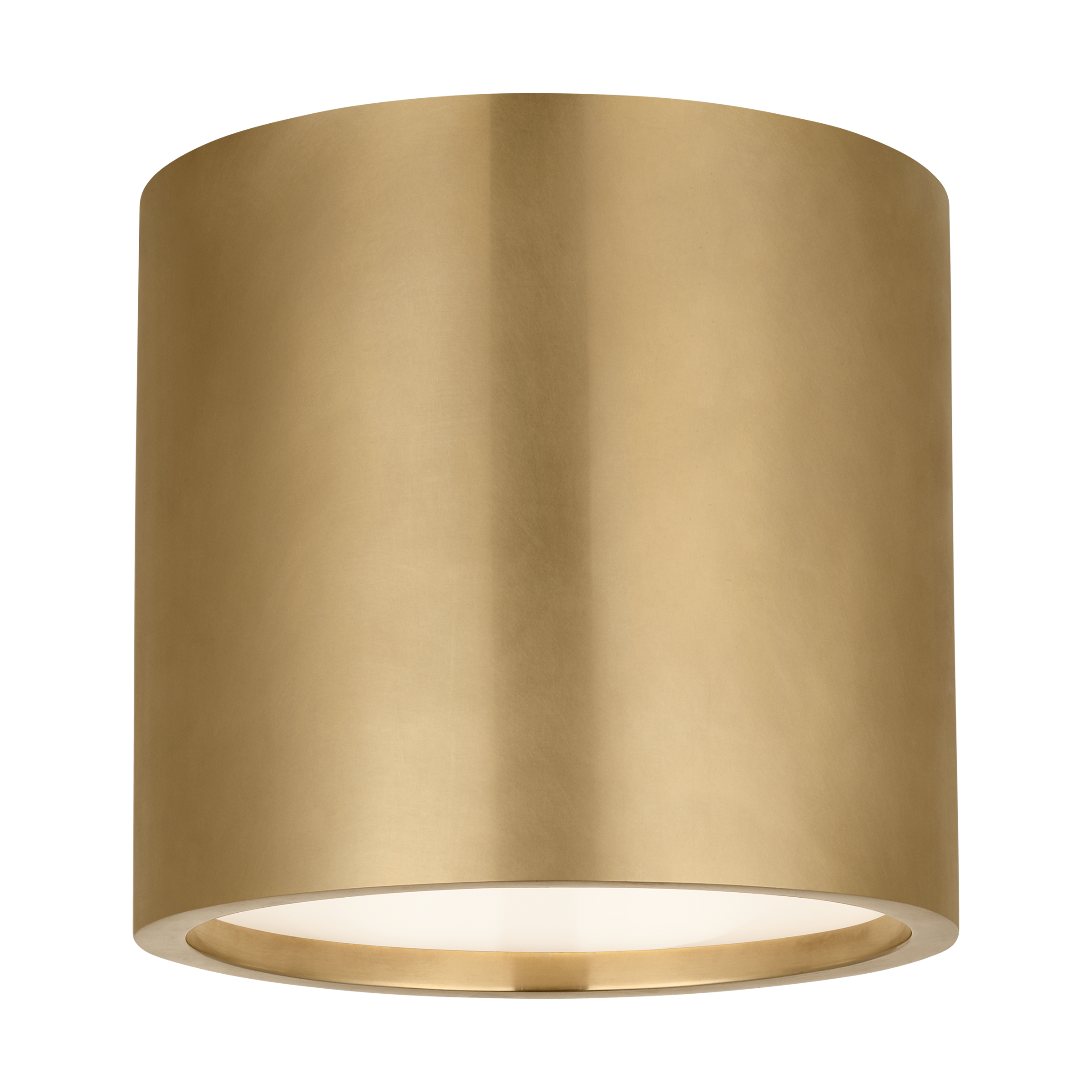 Dola 6 Flush Mount