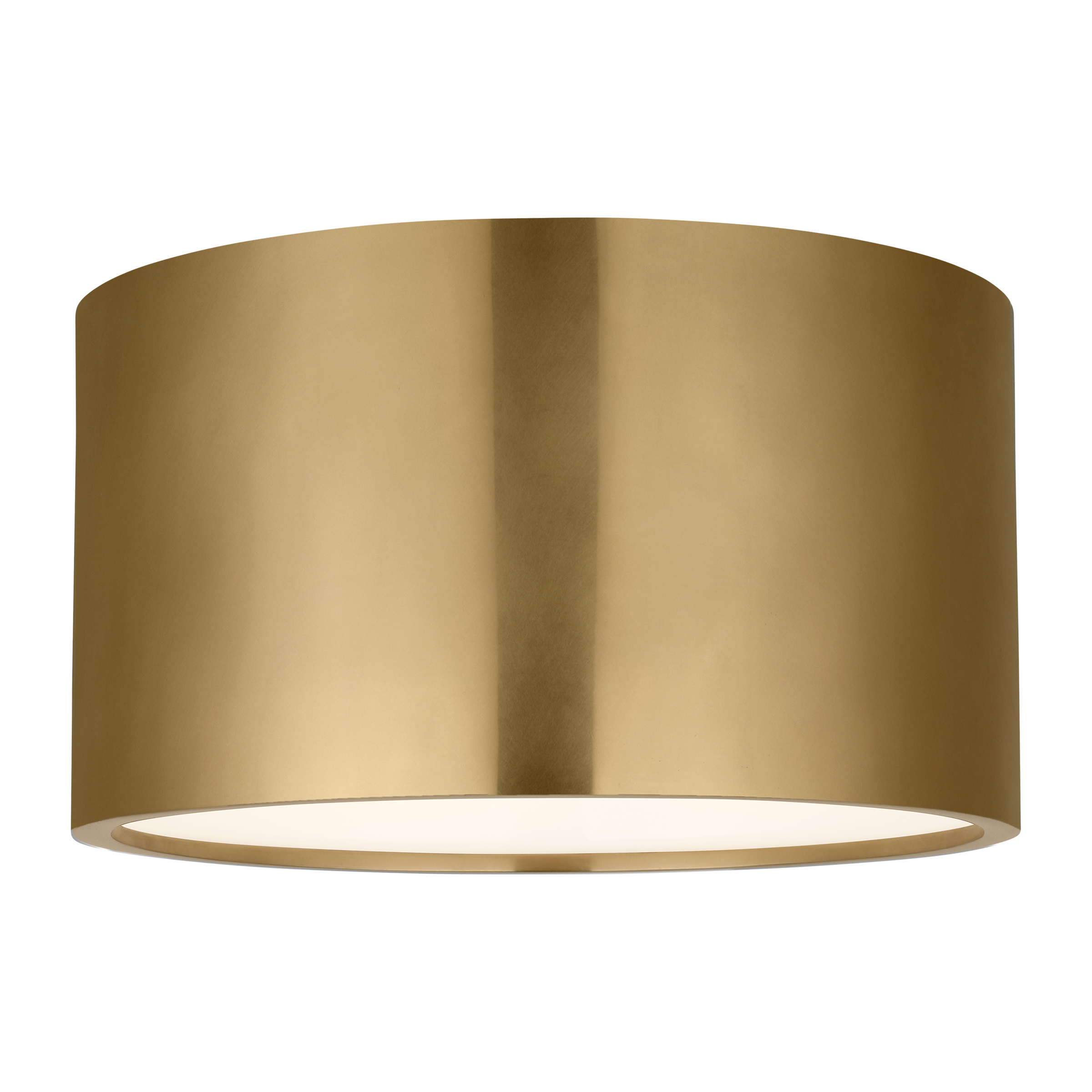 Dola 13 Flush Mount