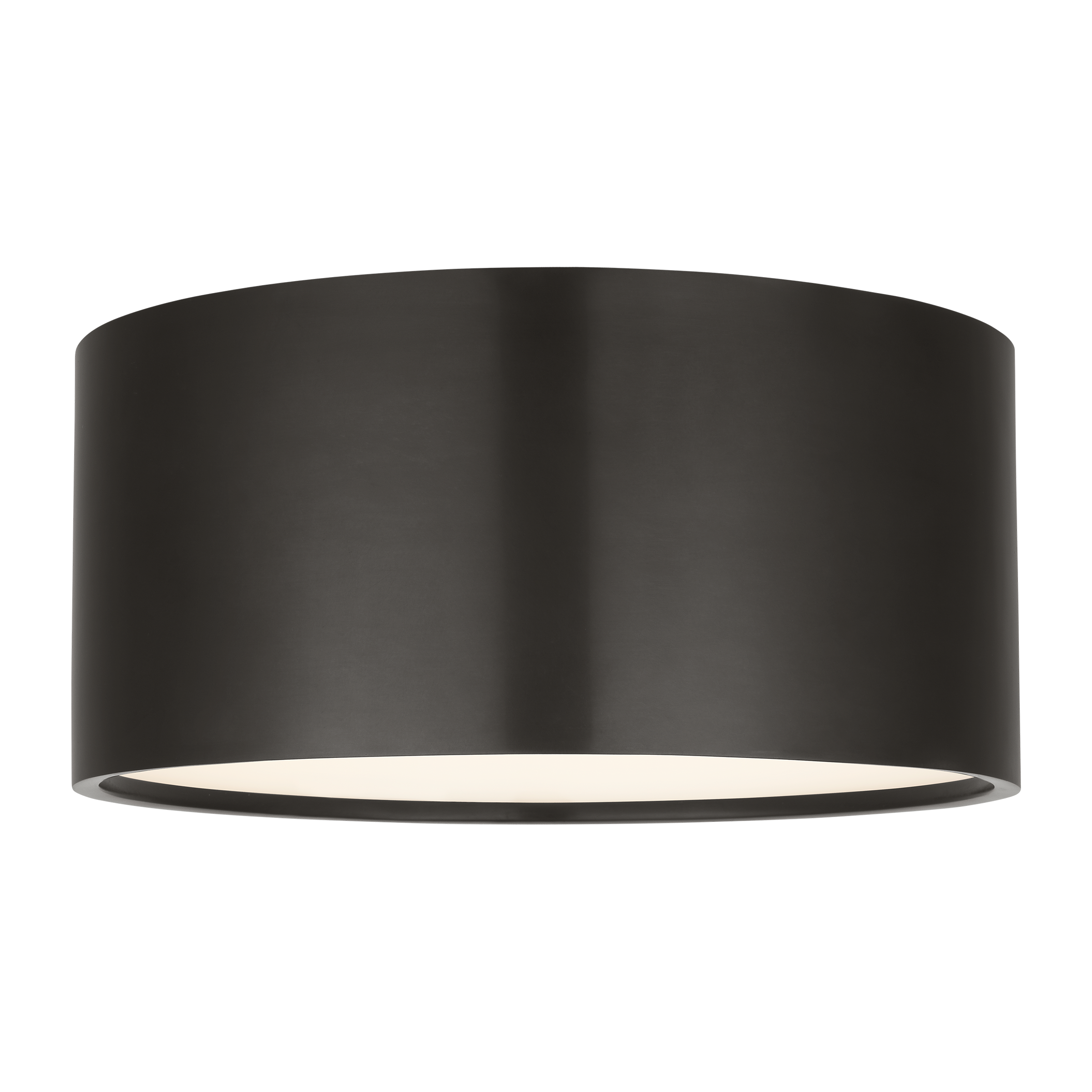 Dola 10 Flush Mount