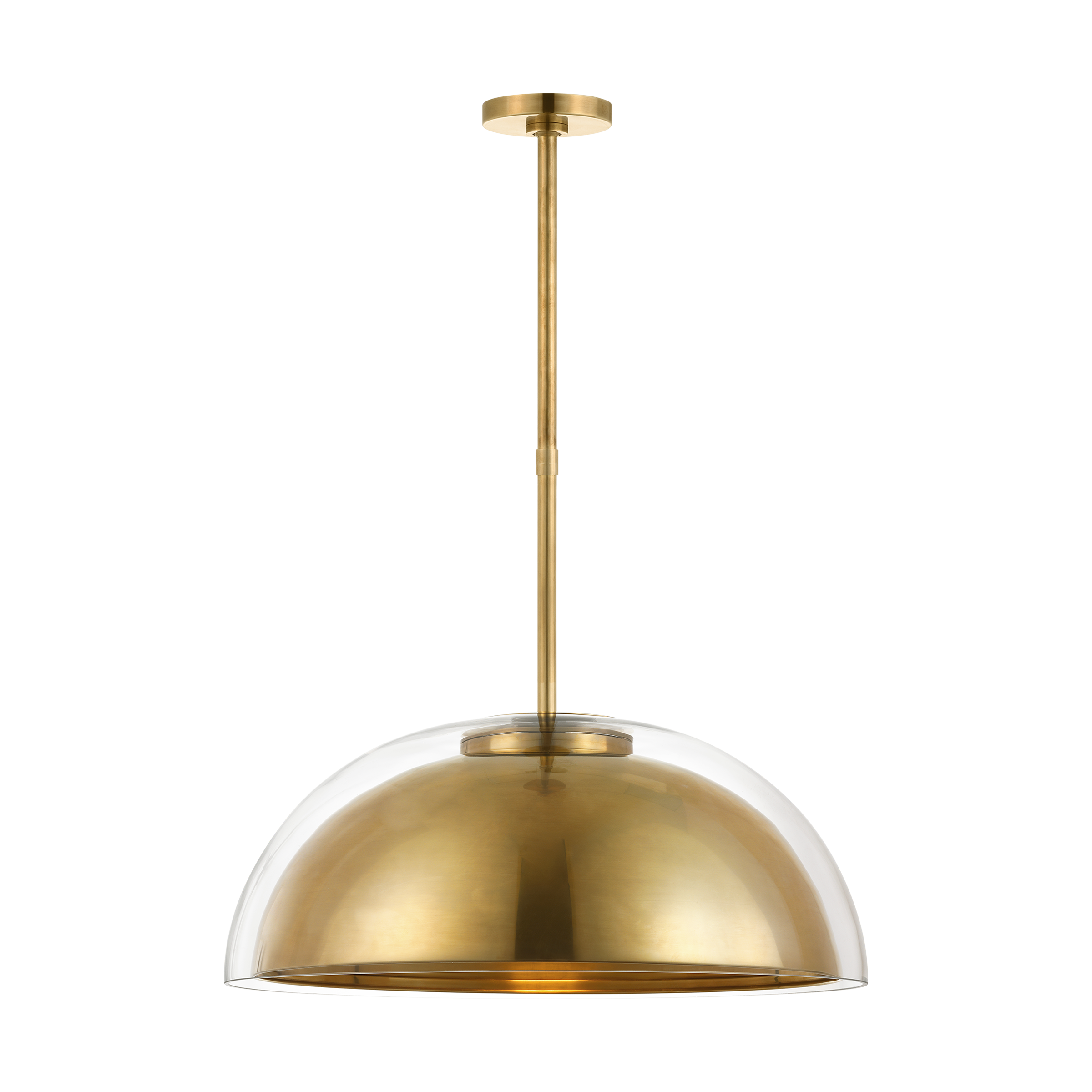 Lusi 24 Pendant