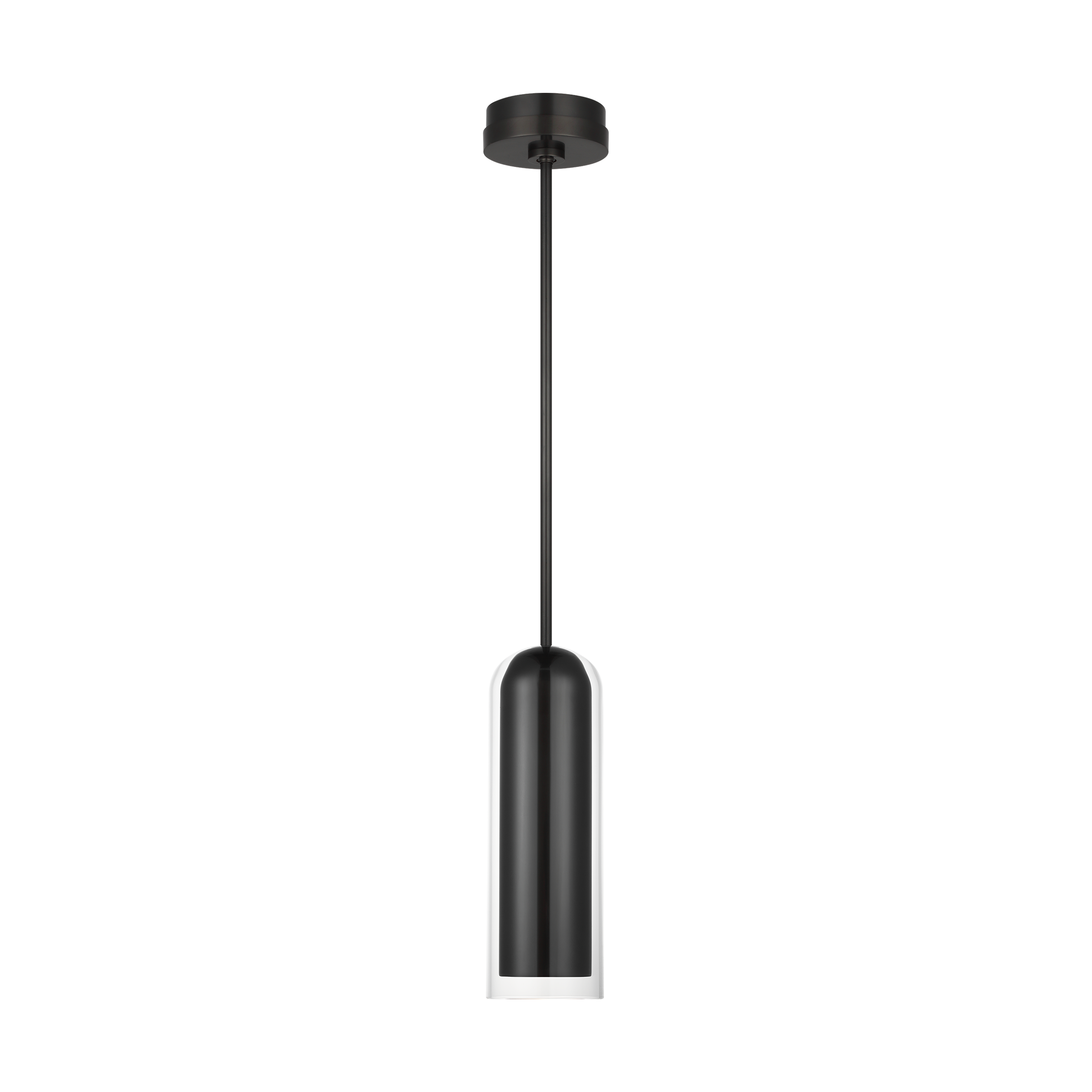 Tala 15 Pendant