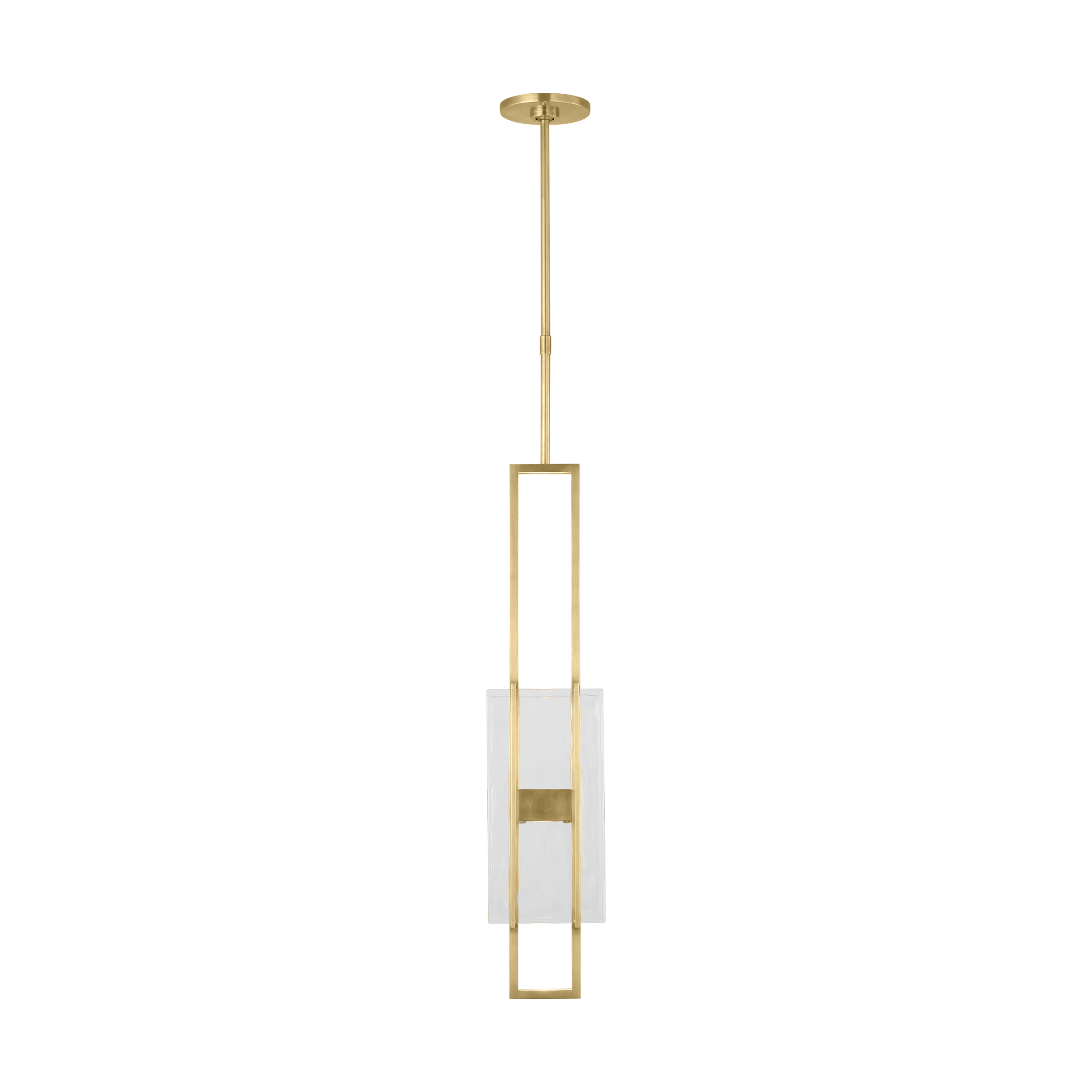 Duelle 28 Pendant