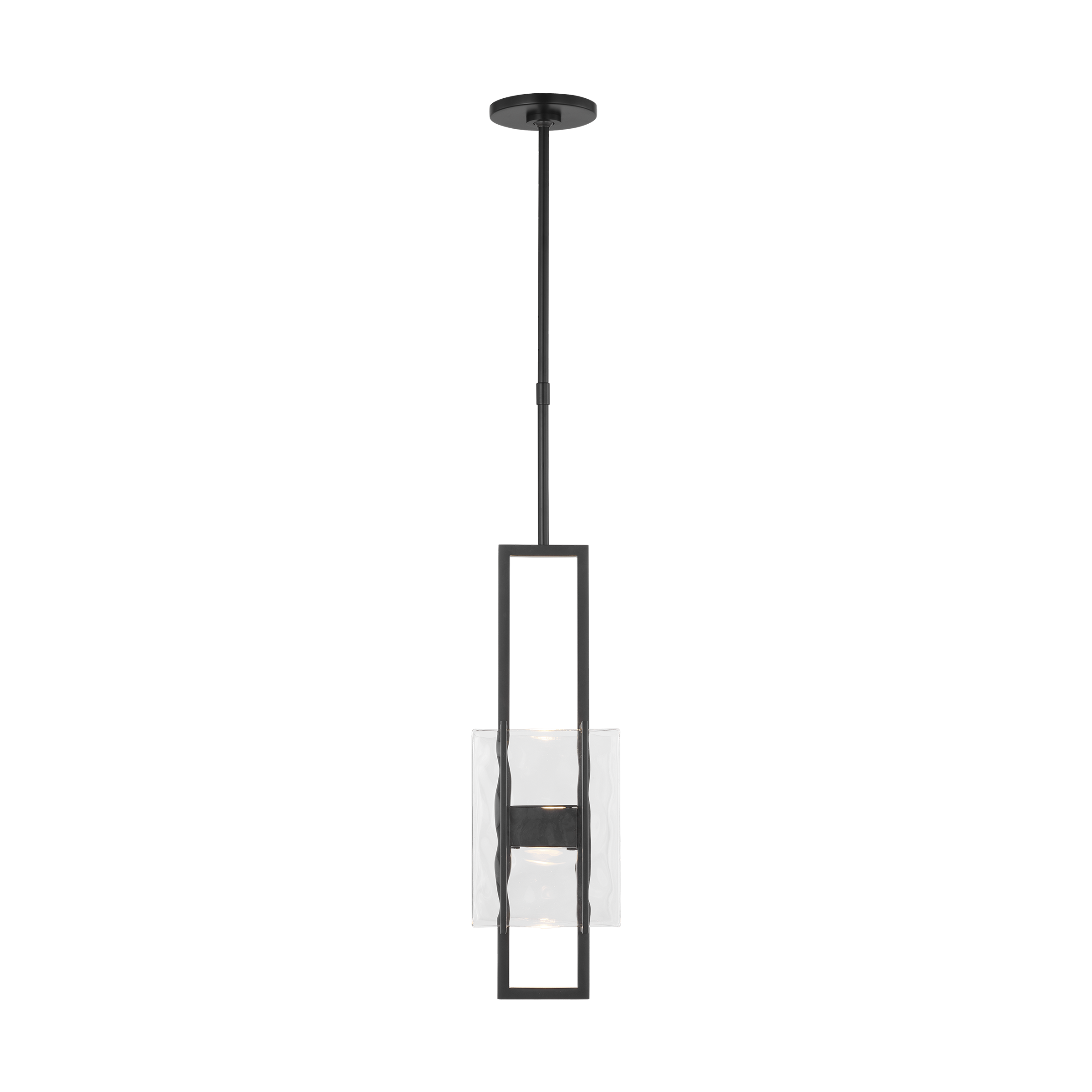 Duelle 19 Pendant