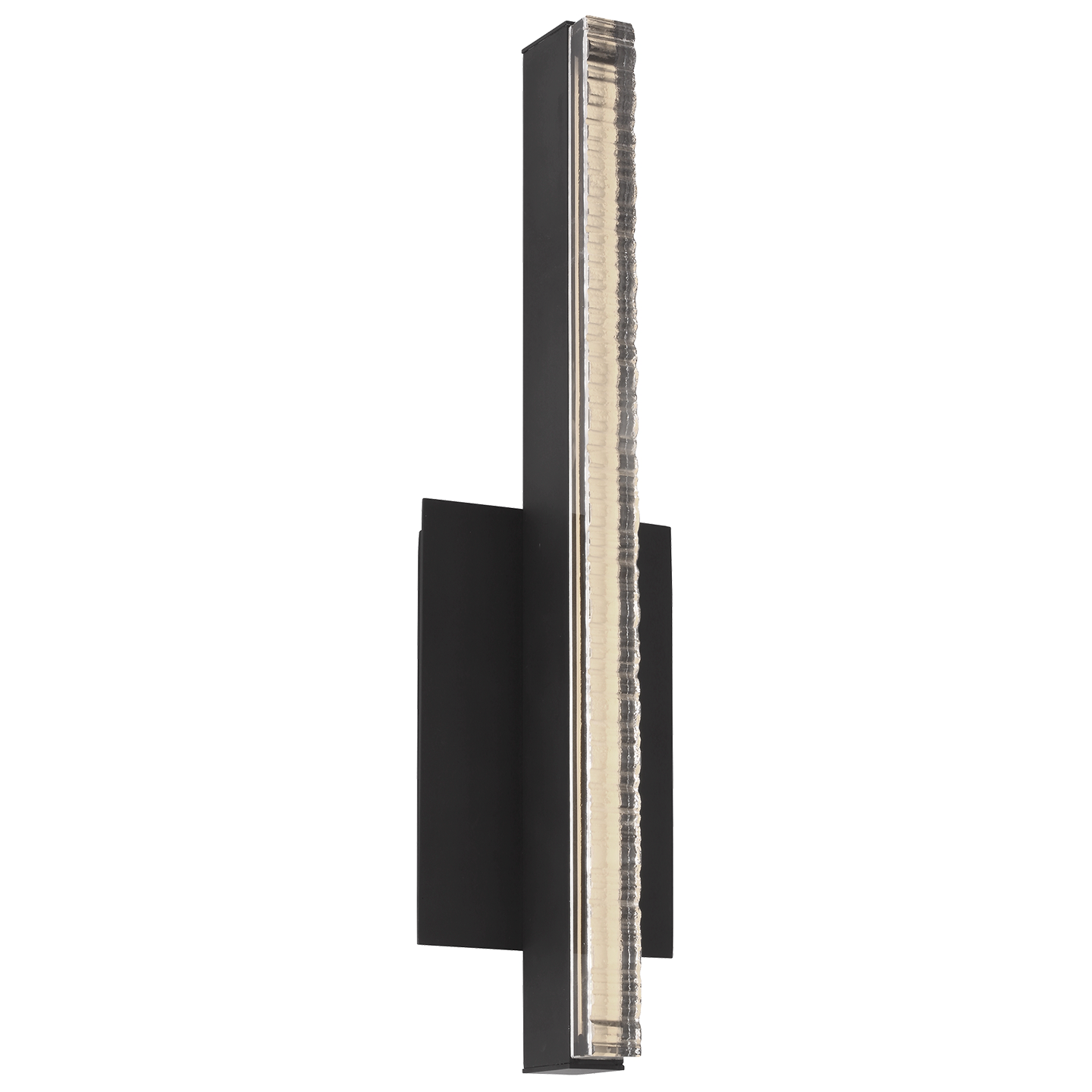 Serre Small Sconce