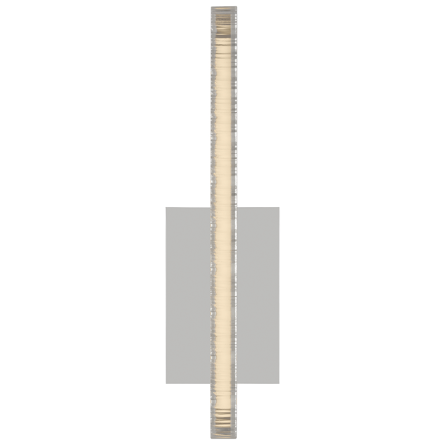 Serre Small Sconce