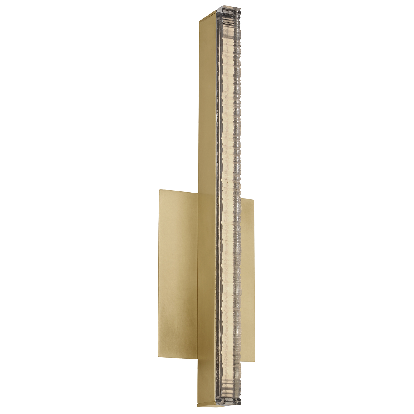 Serre Small Sconce