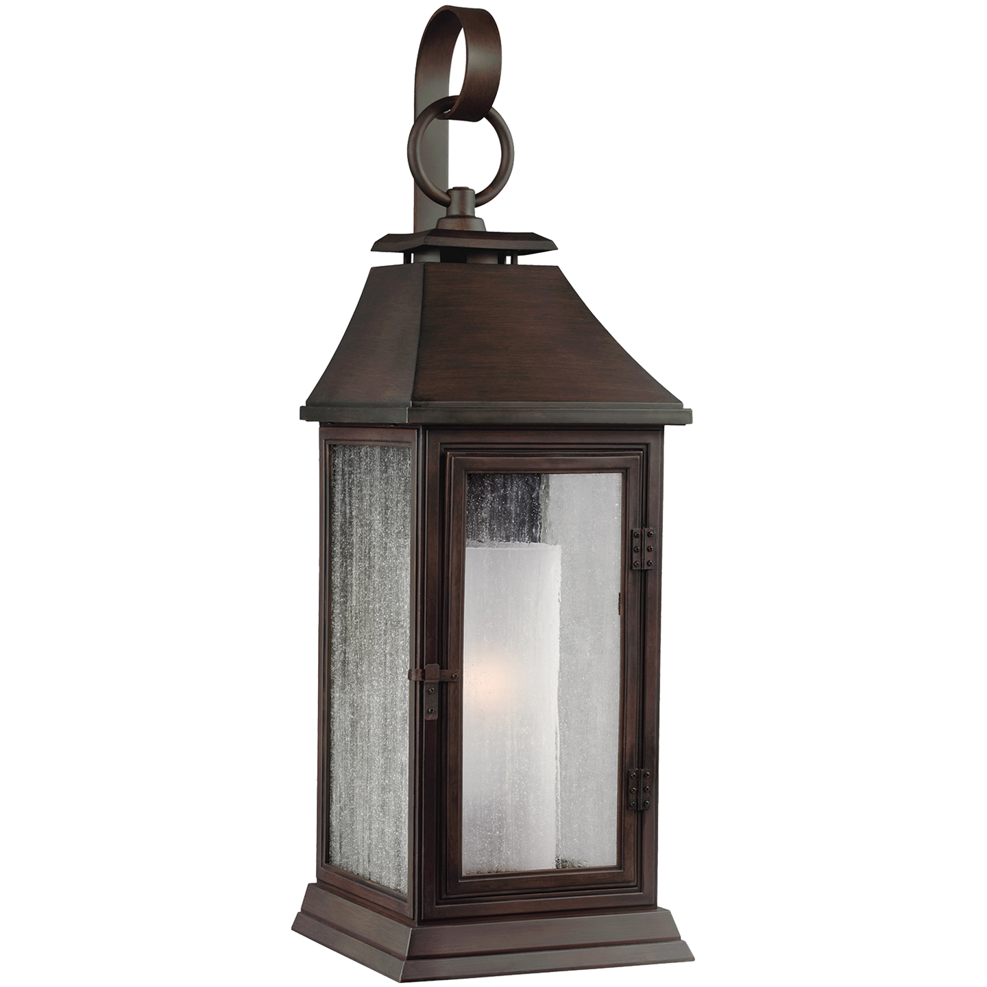 Shepherd Lantern