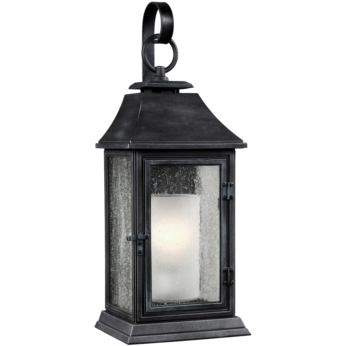 Shepherd Lantern