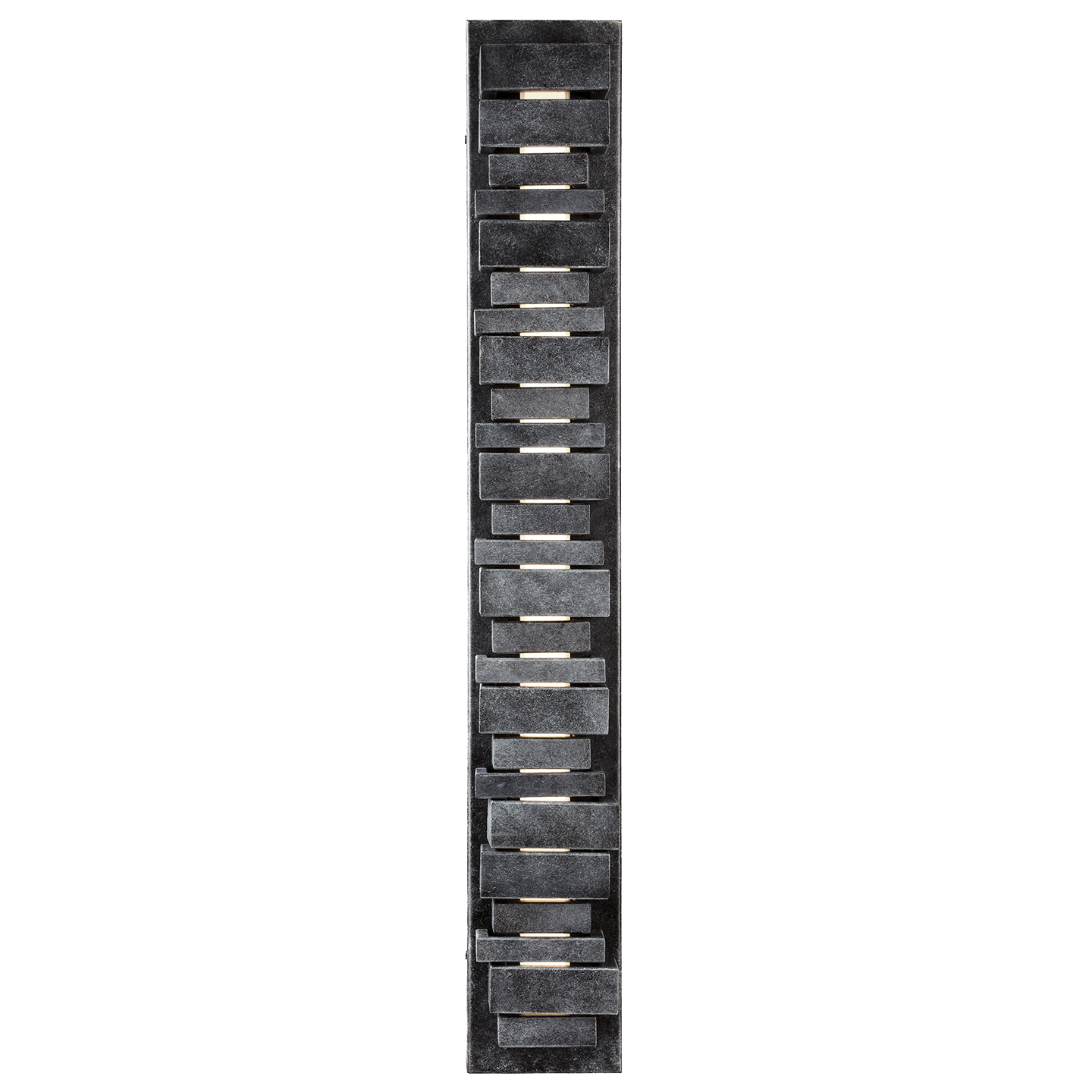 Ledgend Large LED Outdoor Sconce