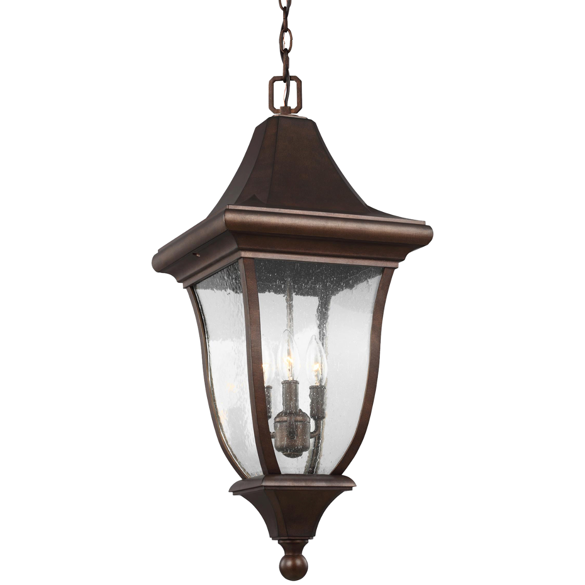 Oakmont Pendant