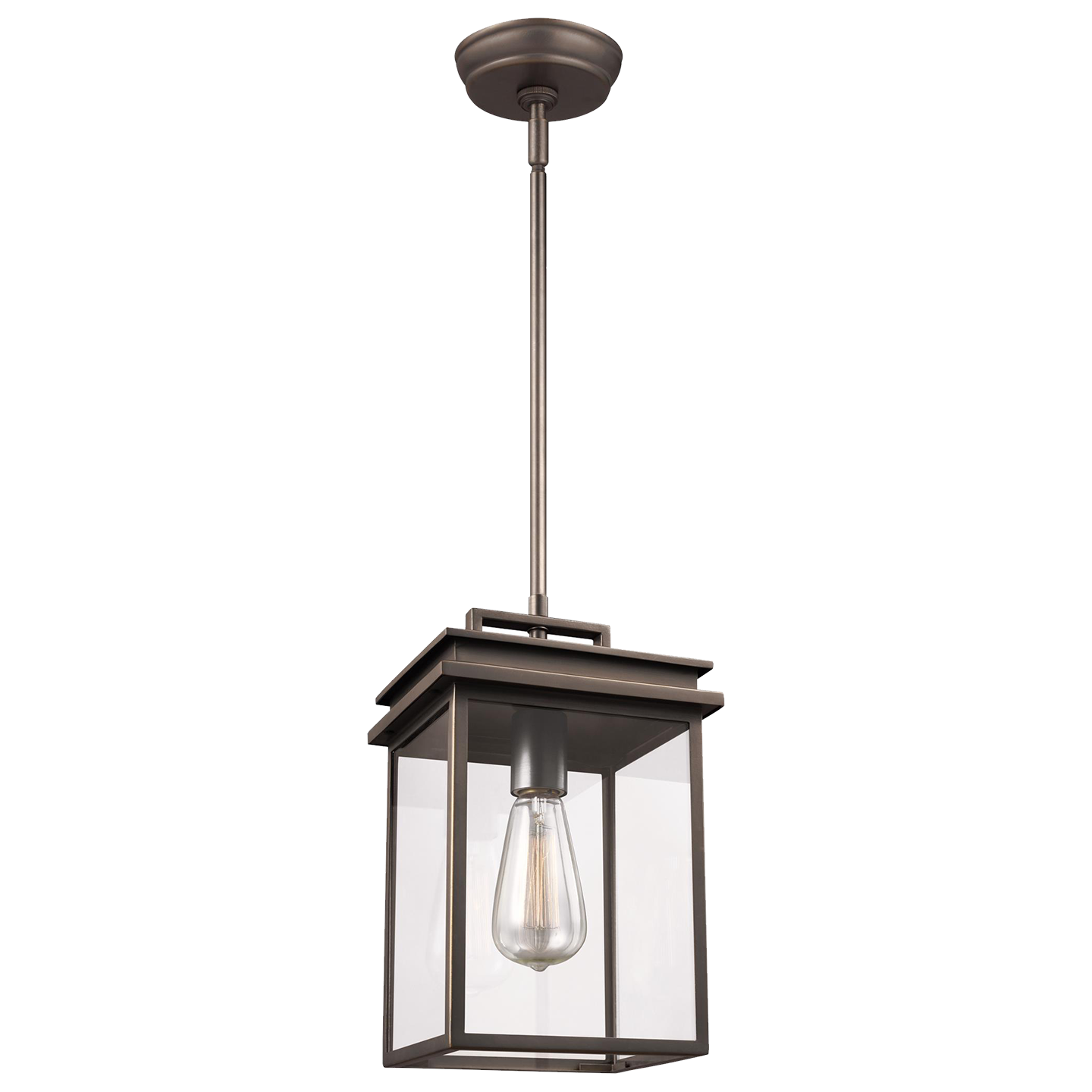 Glenview Pendant