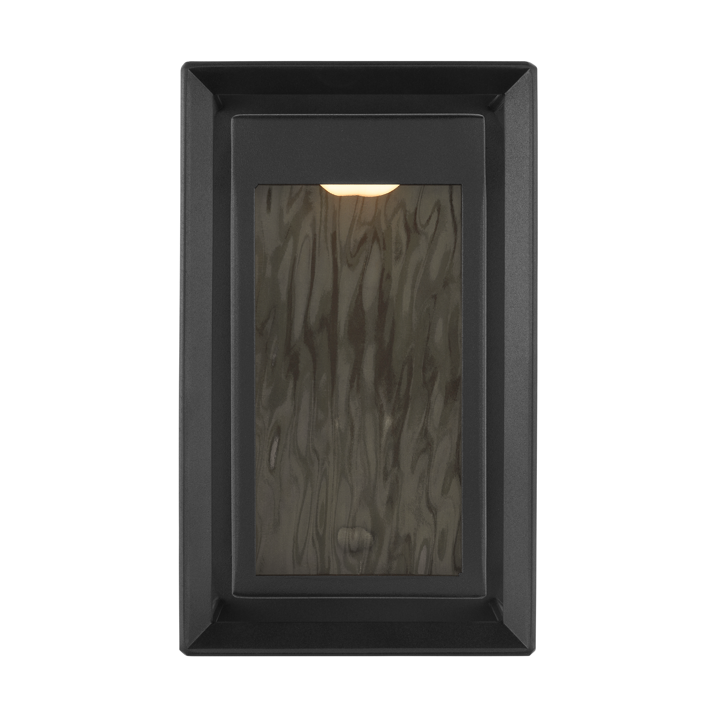 Urbandale Small LED Lantern