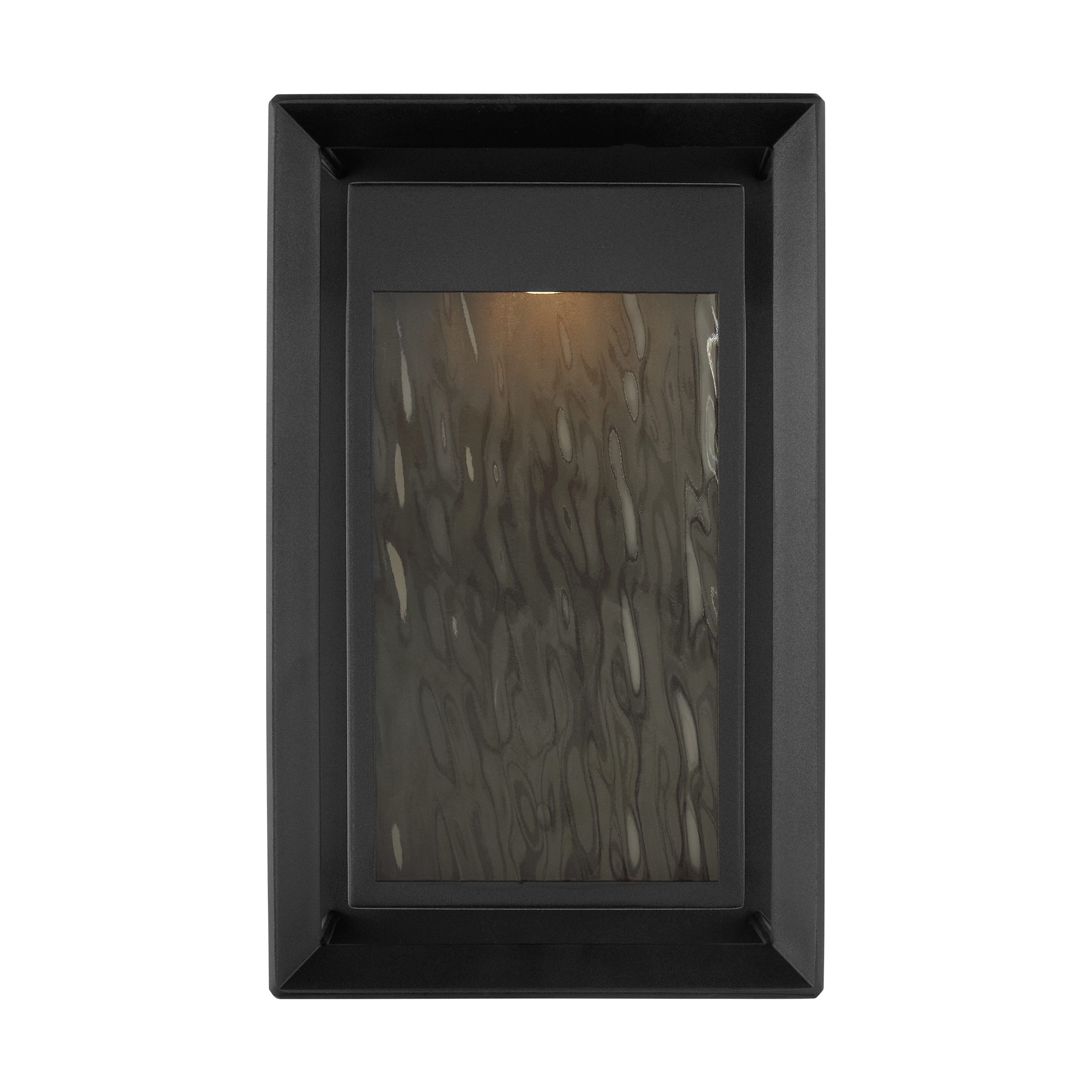 Urbandale Medium LED Lantern