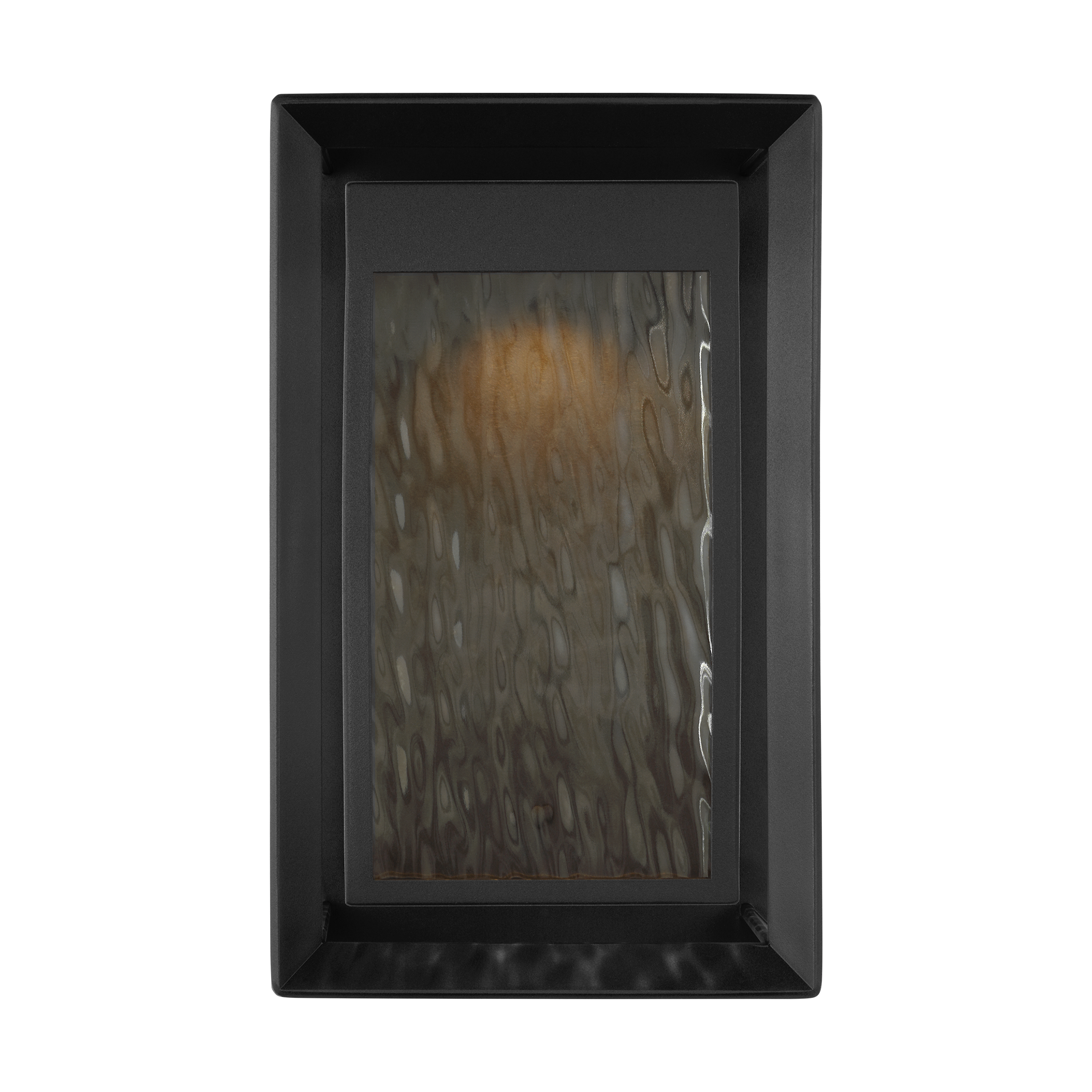 Urbandale Large LED Lantern